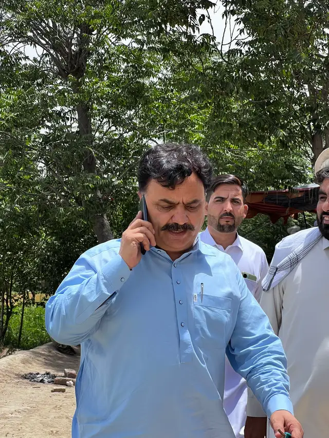 @Muheb Wazir