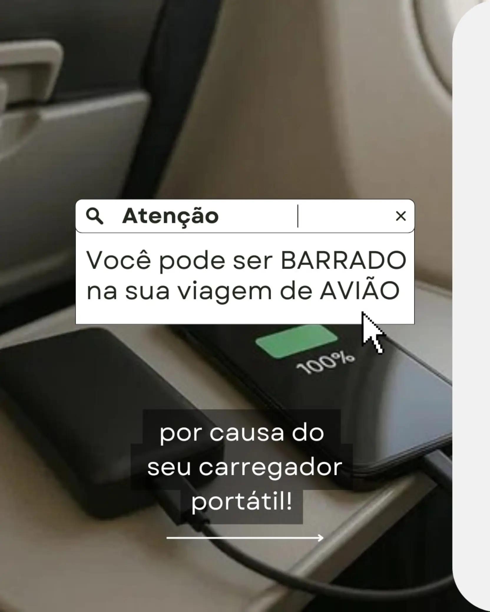 @De Malas Prontas