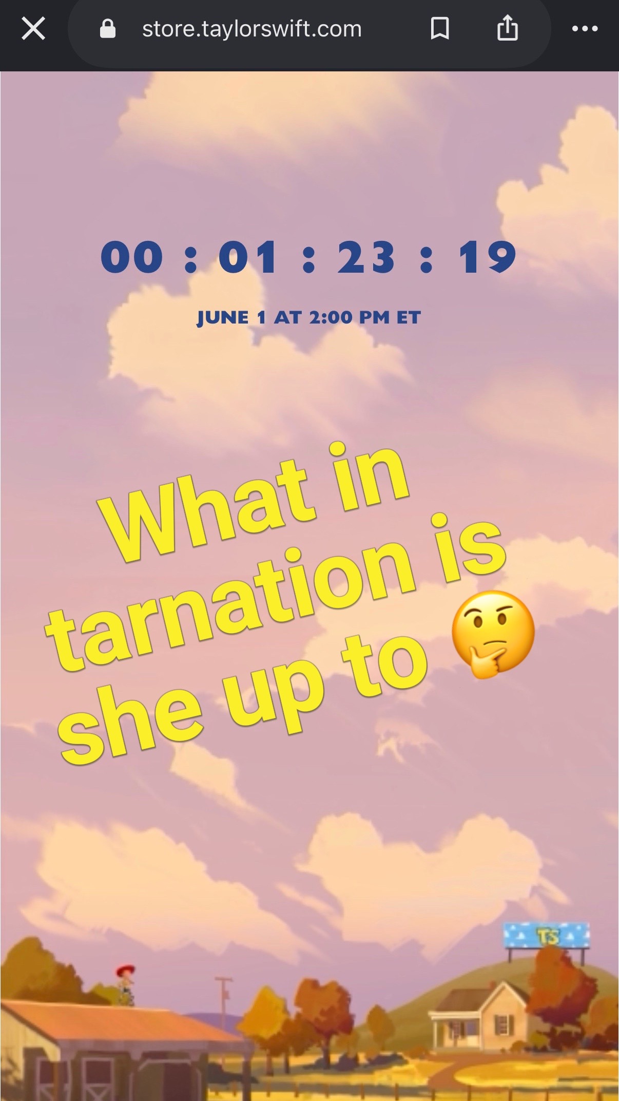 @Kacey B