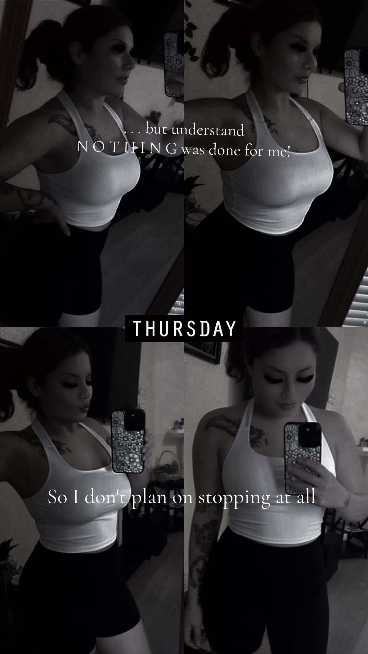 @_deethebada$$