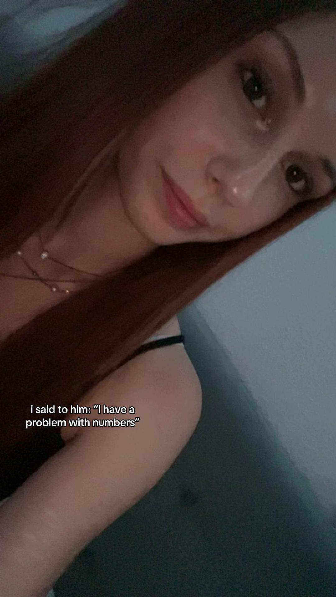 @juliana;🐋ྀིྀི
