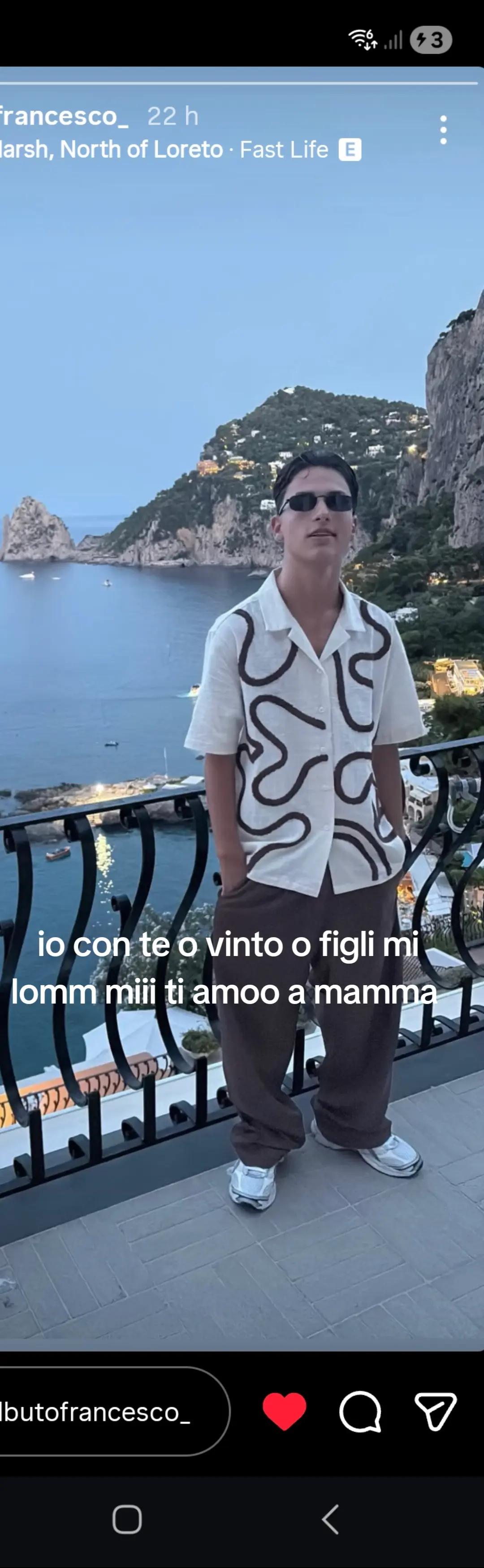 @mery....