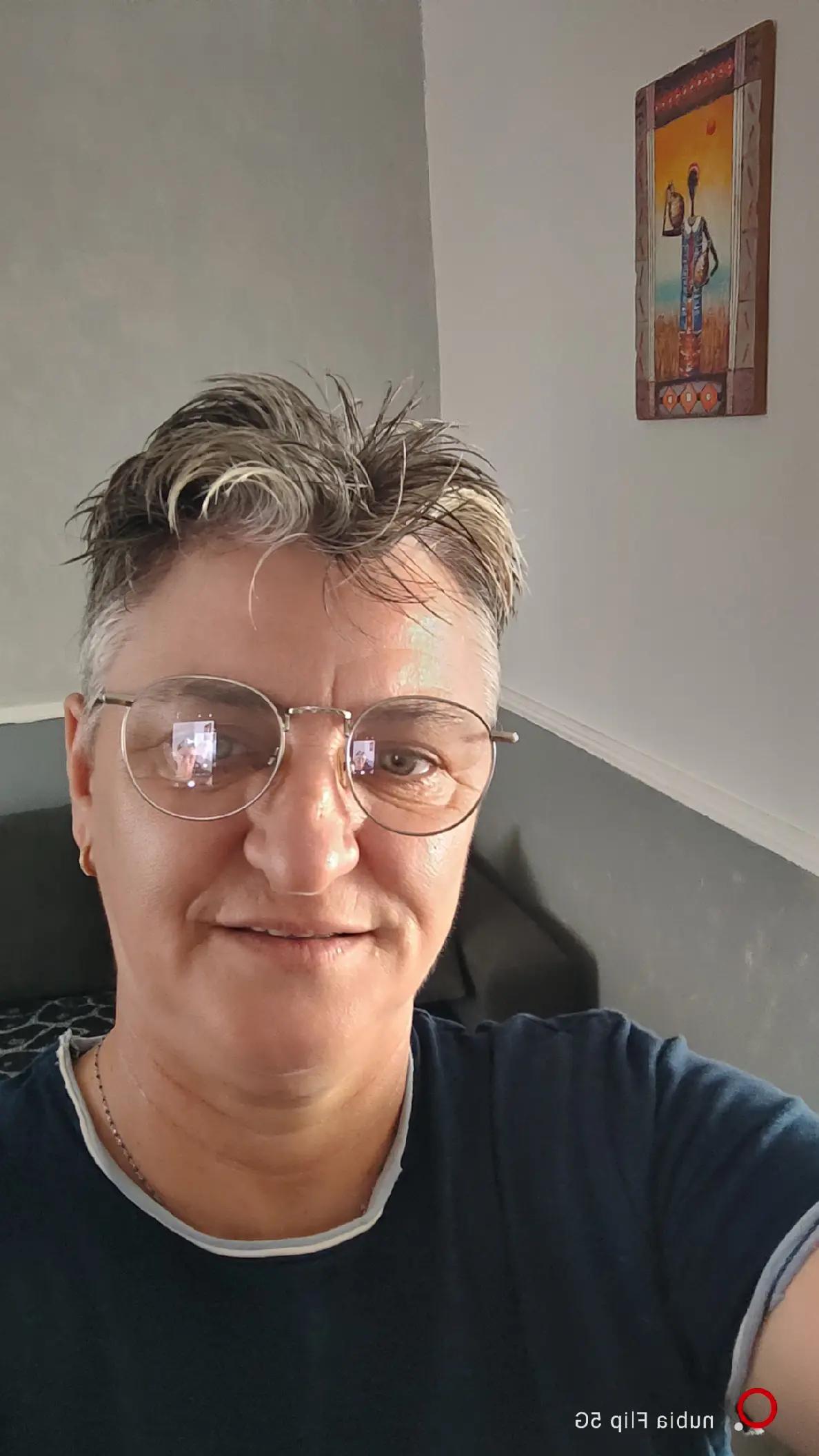 @S&icirc;rbu Anna
