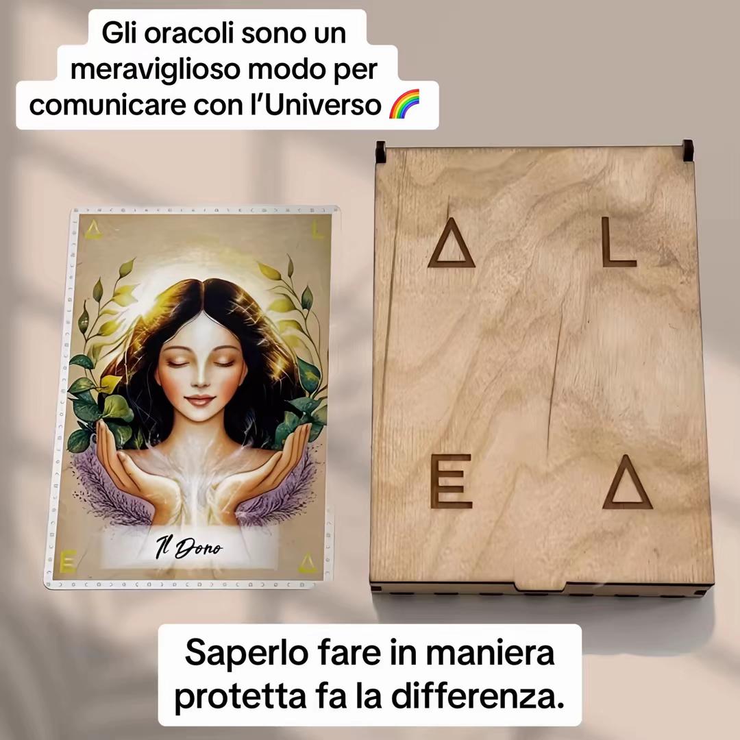 @Diego Rossano 🌟🕉️
