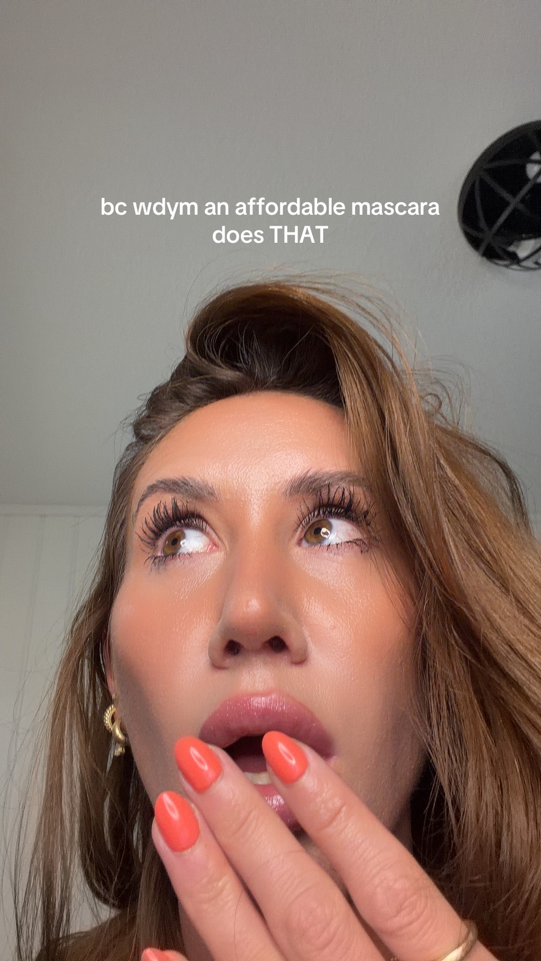 @Alexis Christine