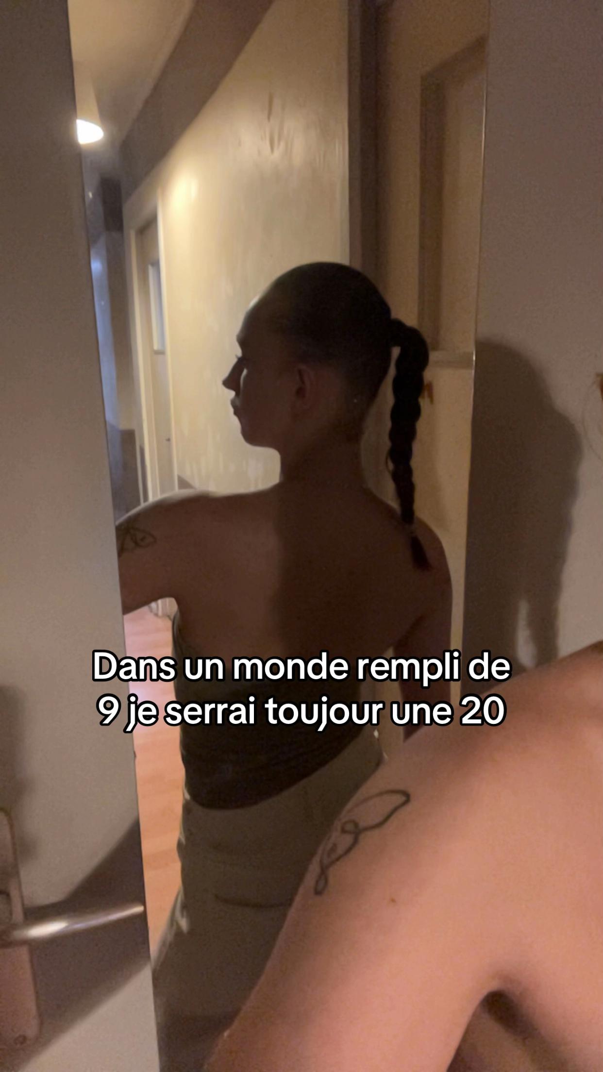 @Chargement…
