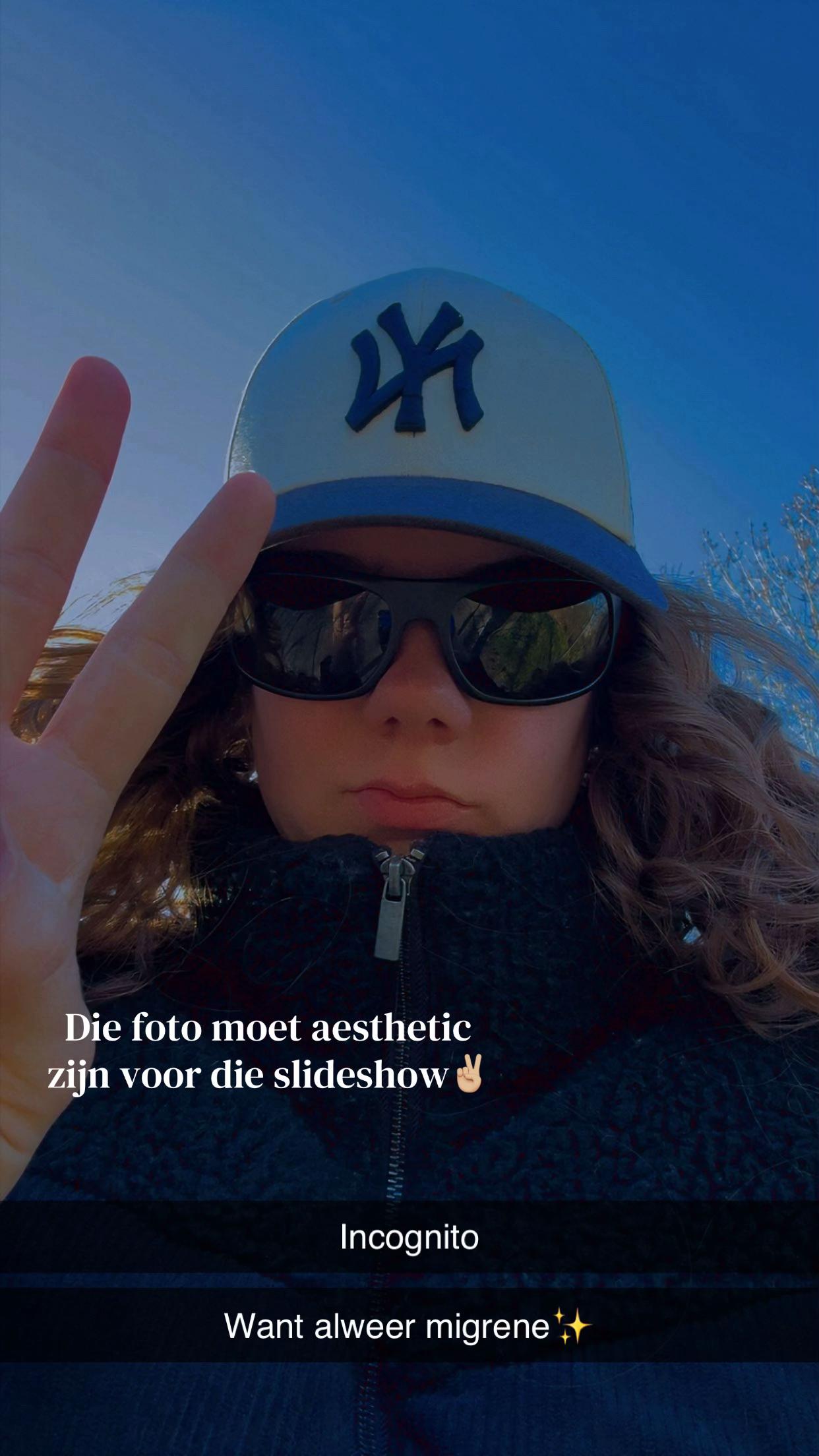@Marijke🦋