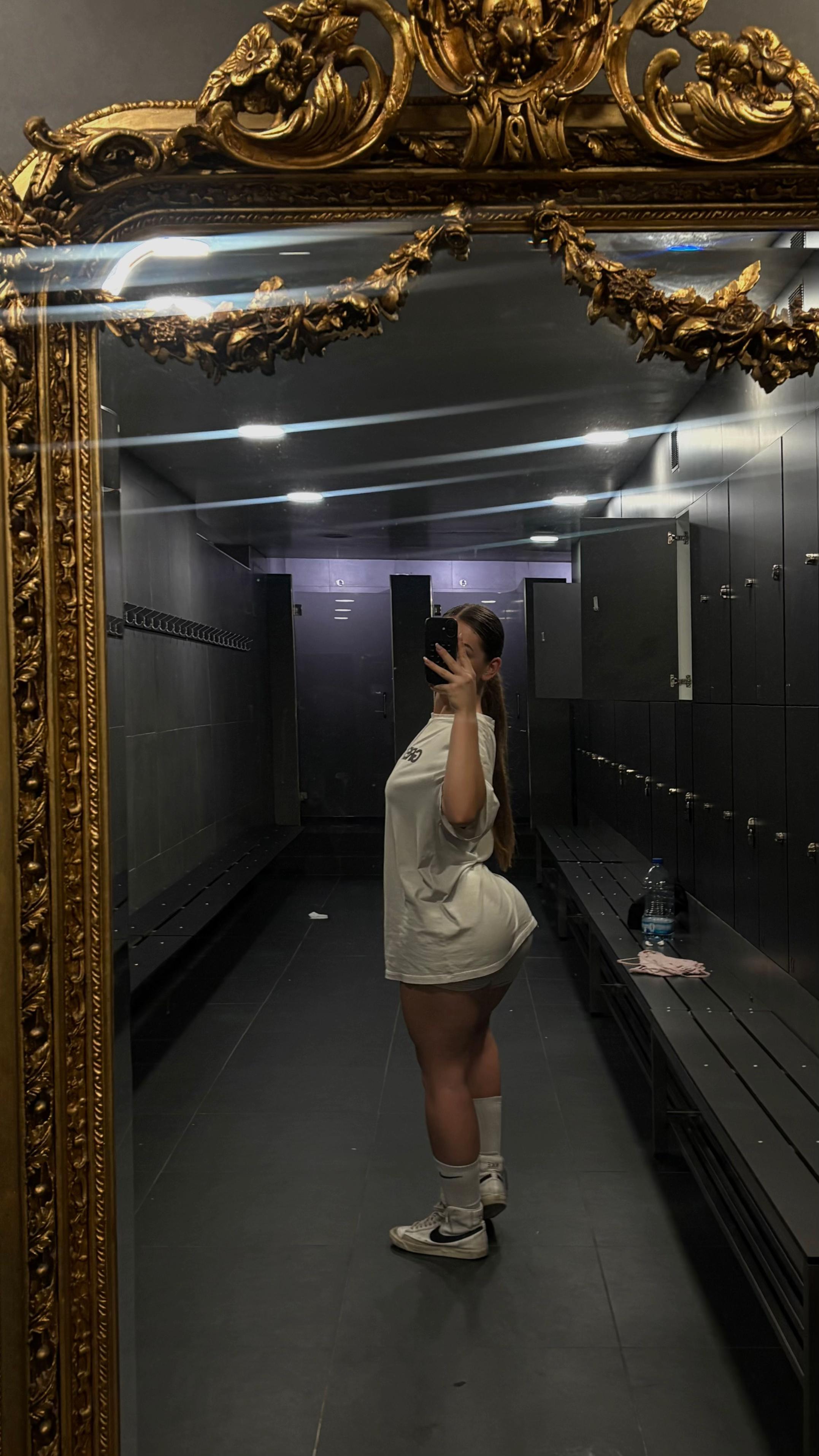 @tina._.140