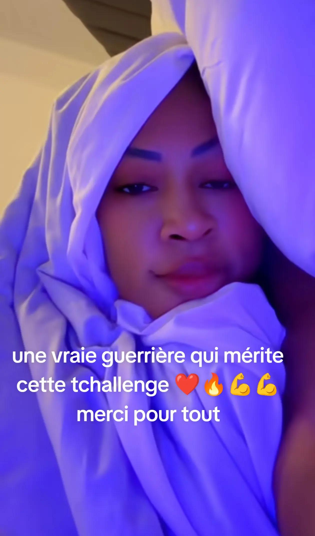 @Alice des merveilles
