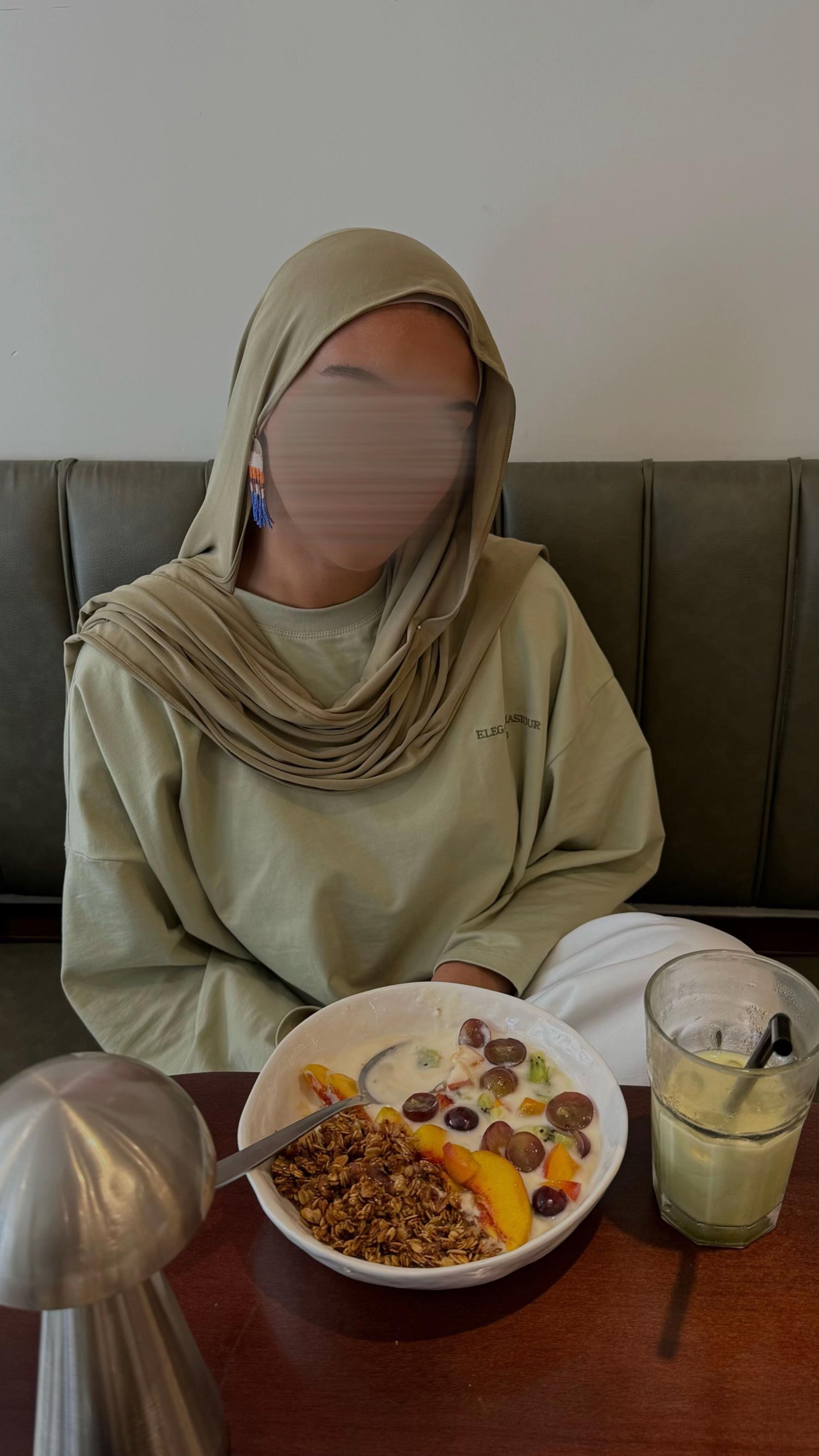 @APDA&Iuml;LA