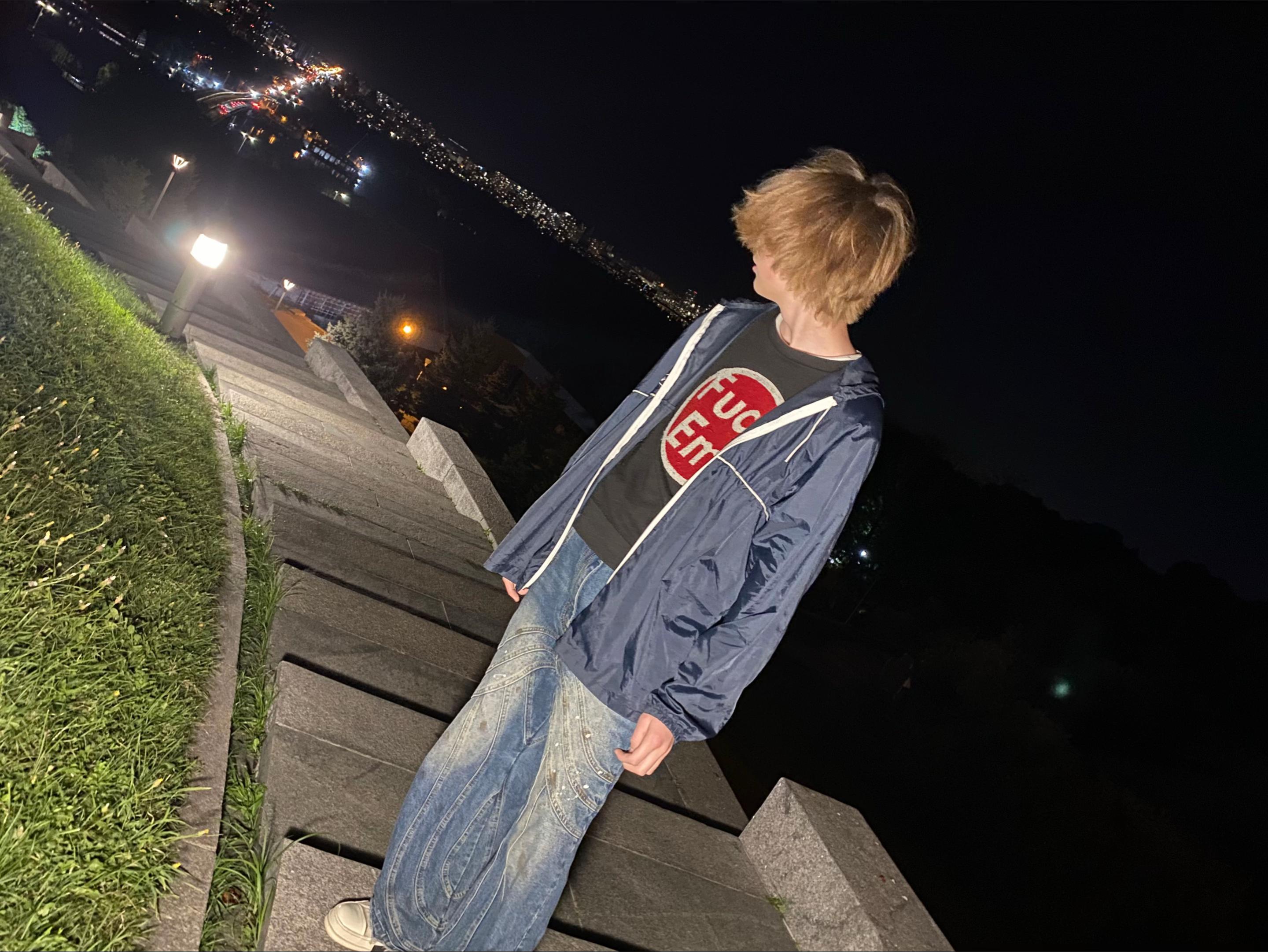 @кк