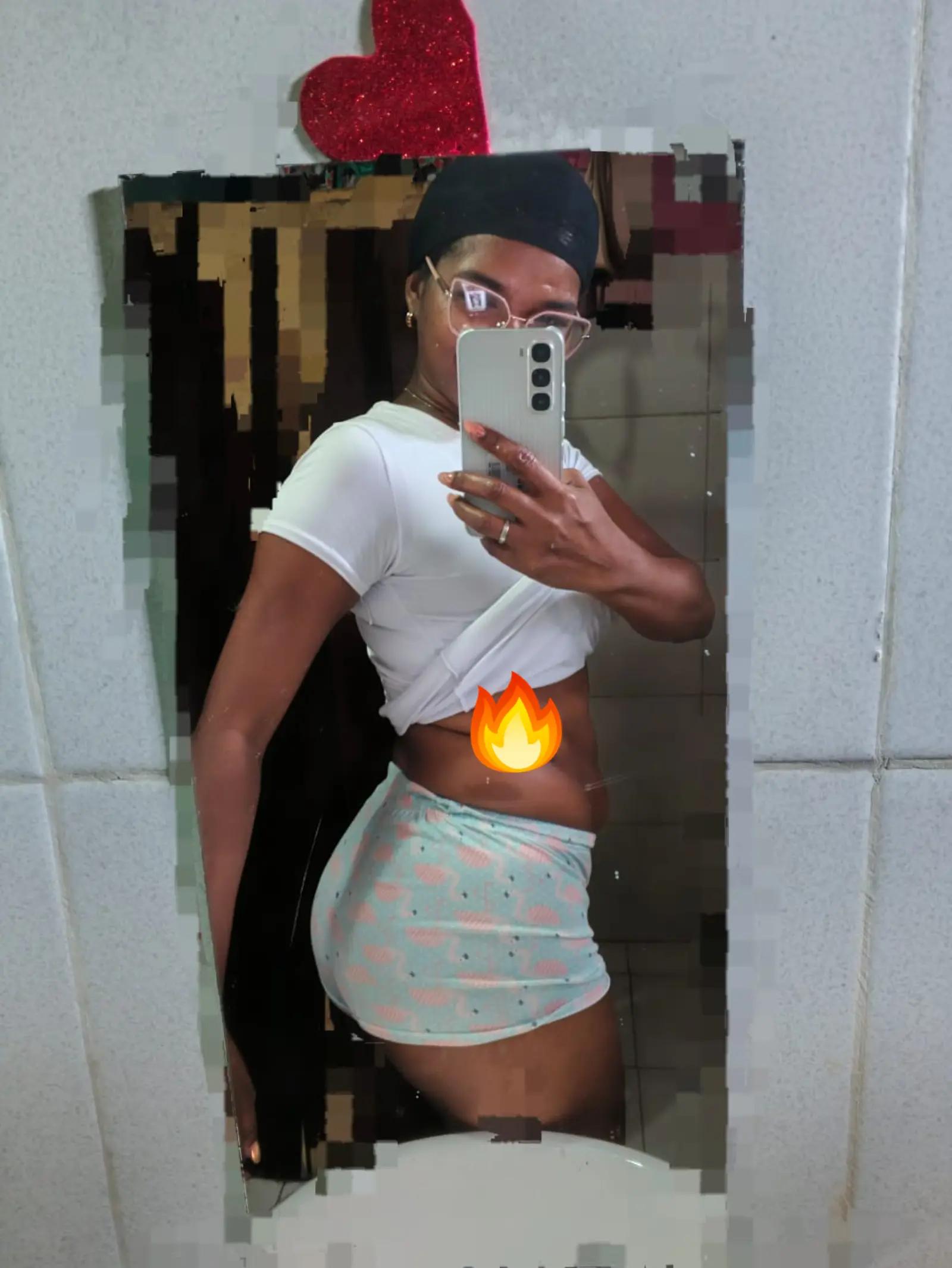 @DianaAguilar