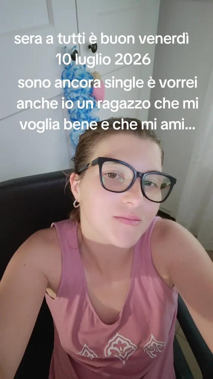 @bike_simona🧨💪🏻💪🏻💪🏻