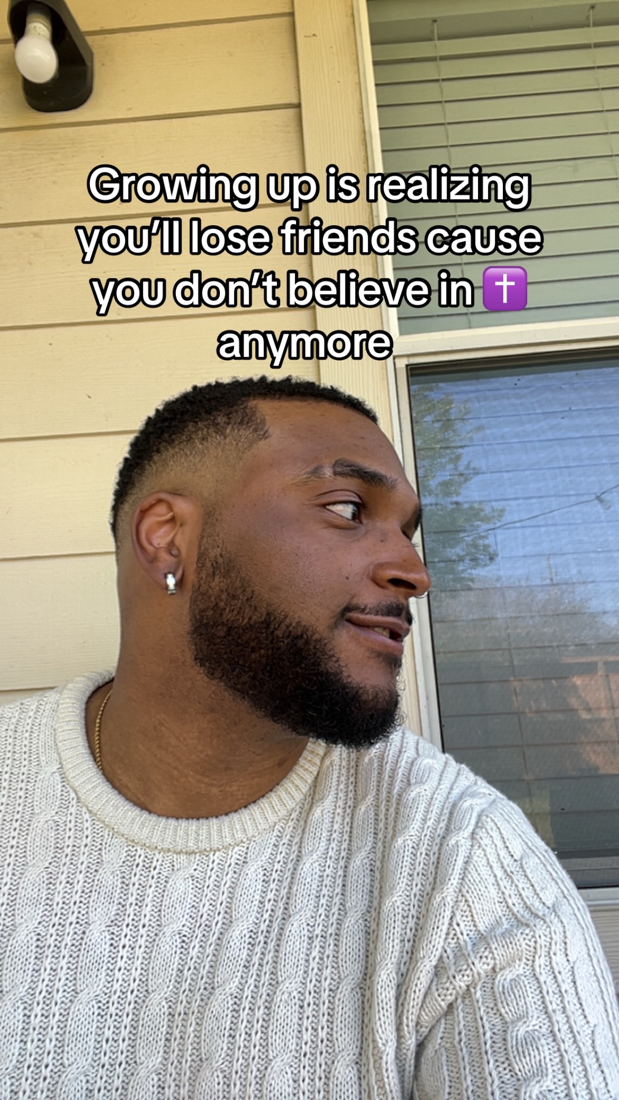 @Kyél