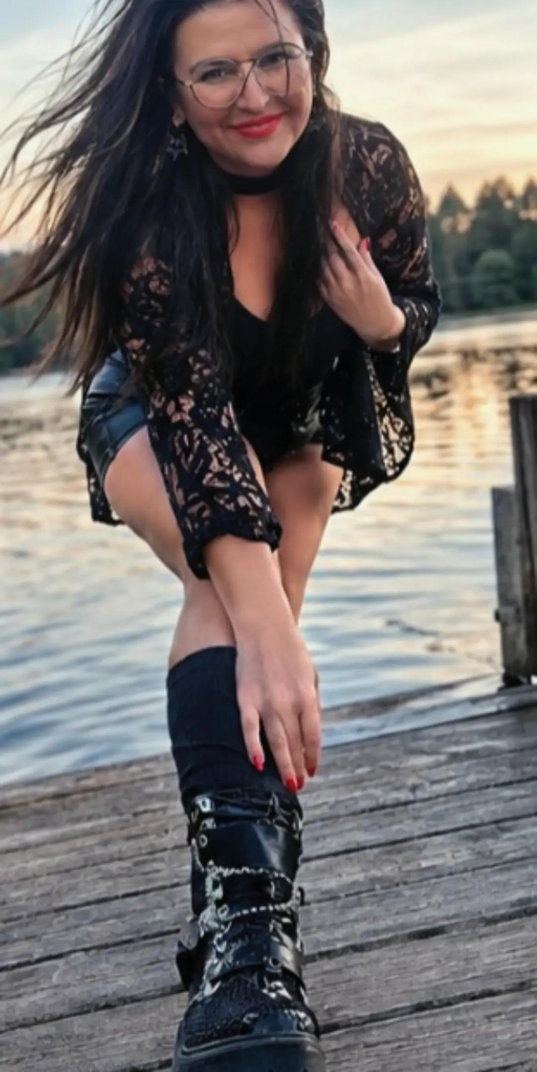 @Kasia