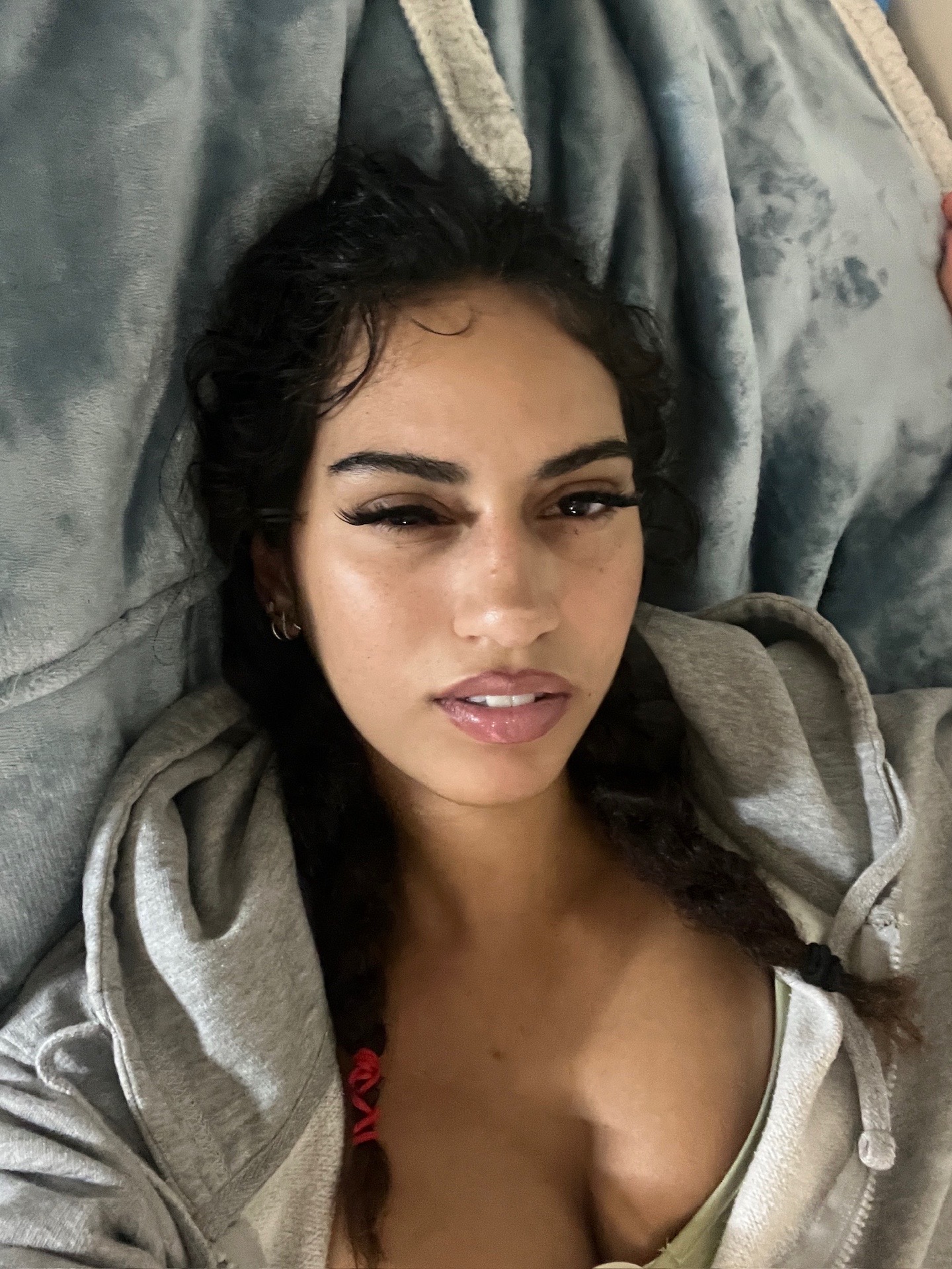 @bbldelski