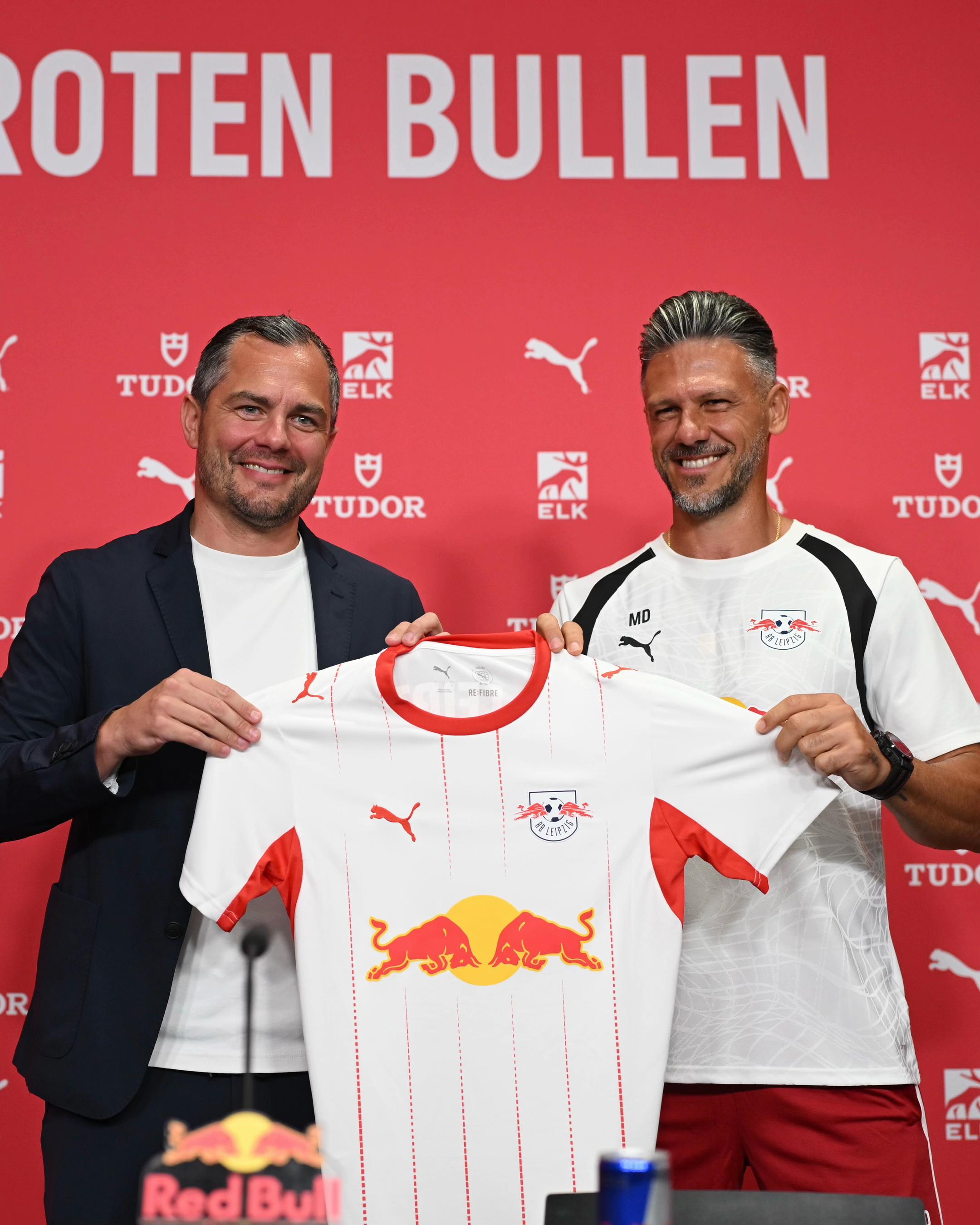 @RBLeipzig