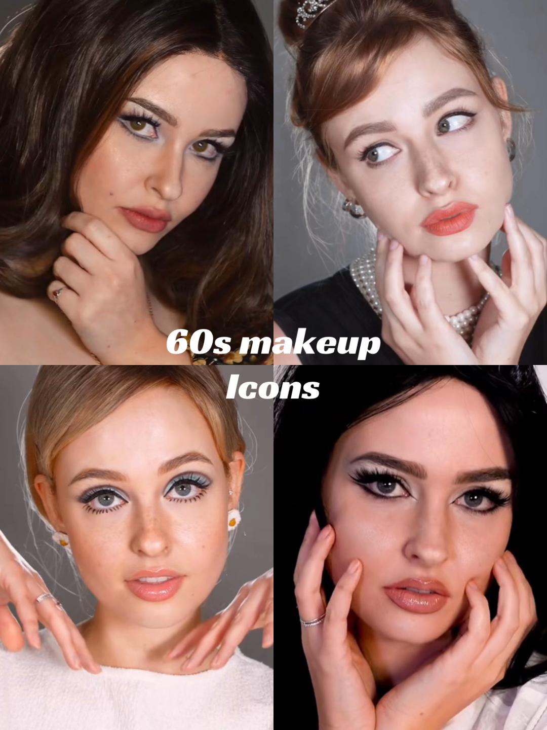 @Ellie LoVeux