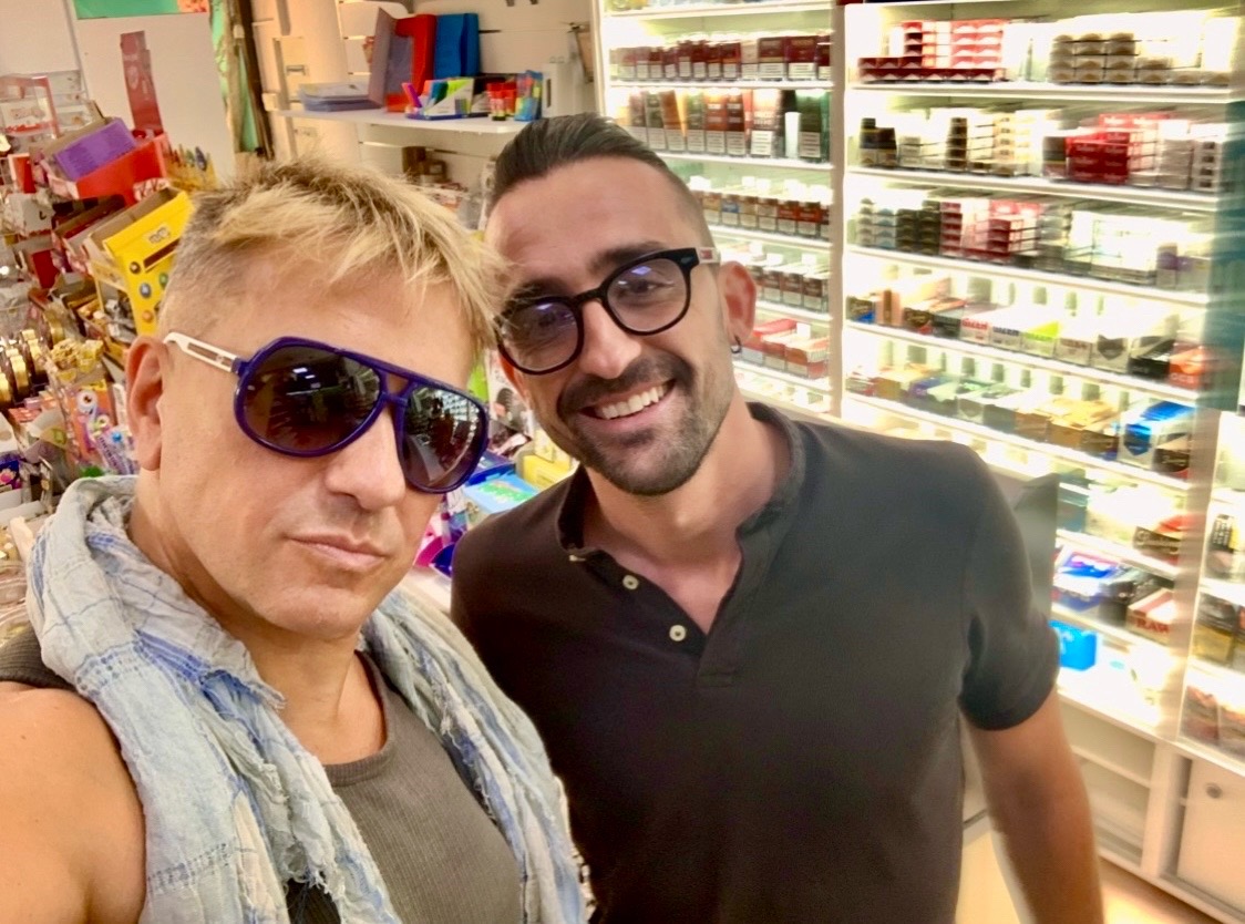 @Emanuele Carioti