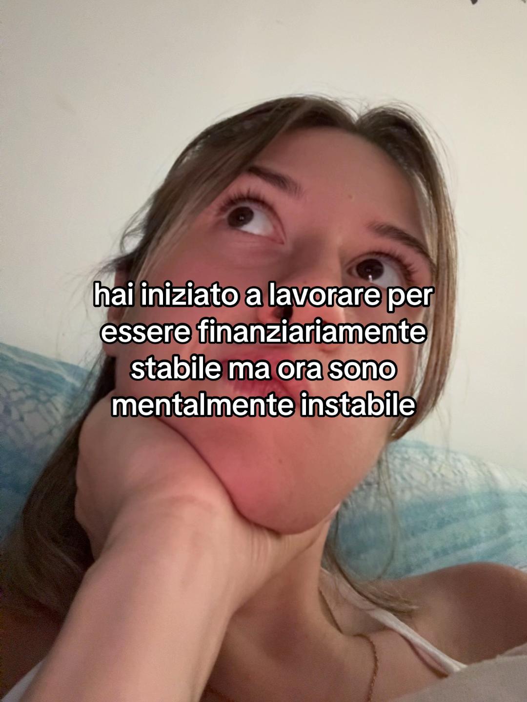 @giuliaadichiaraa