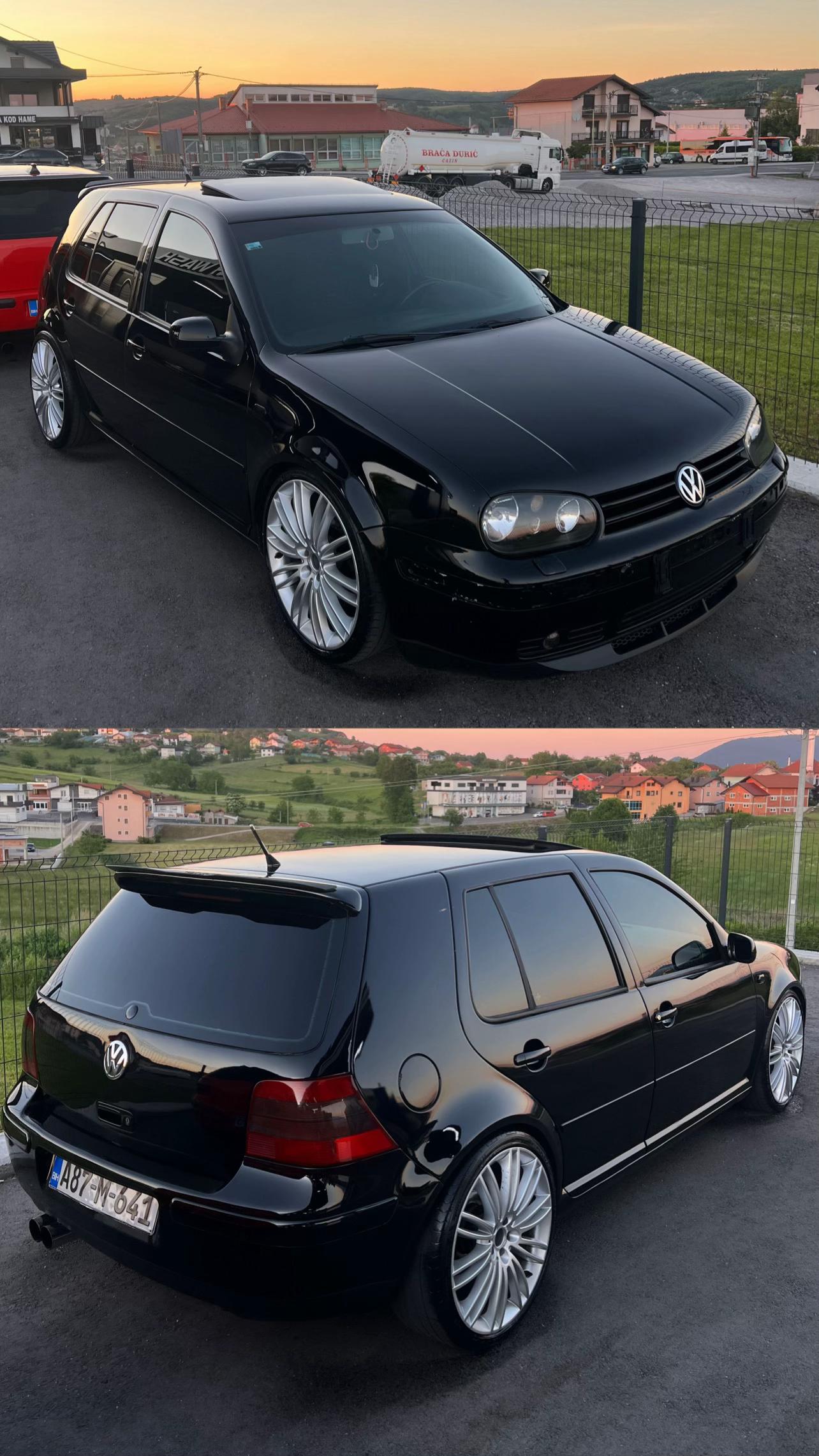 @Seno Osmičević