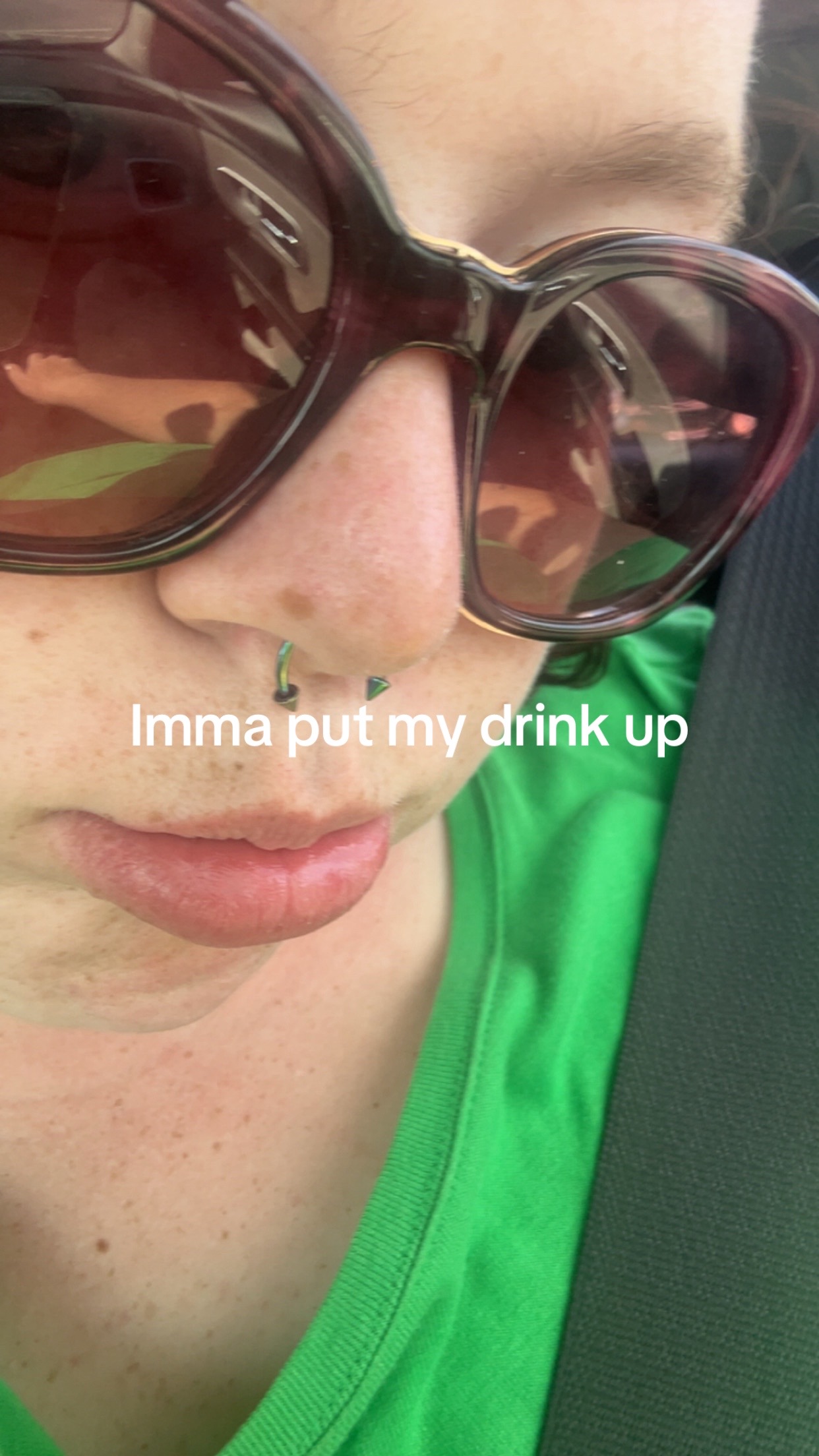 @Chloe