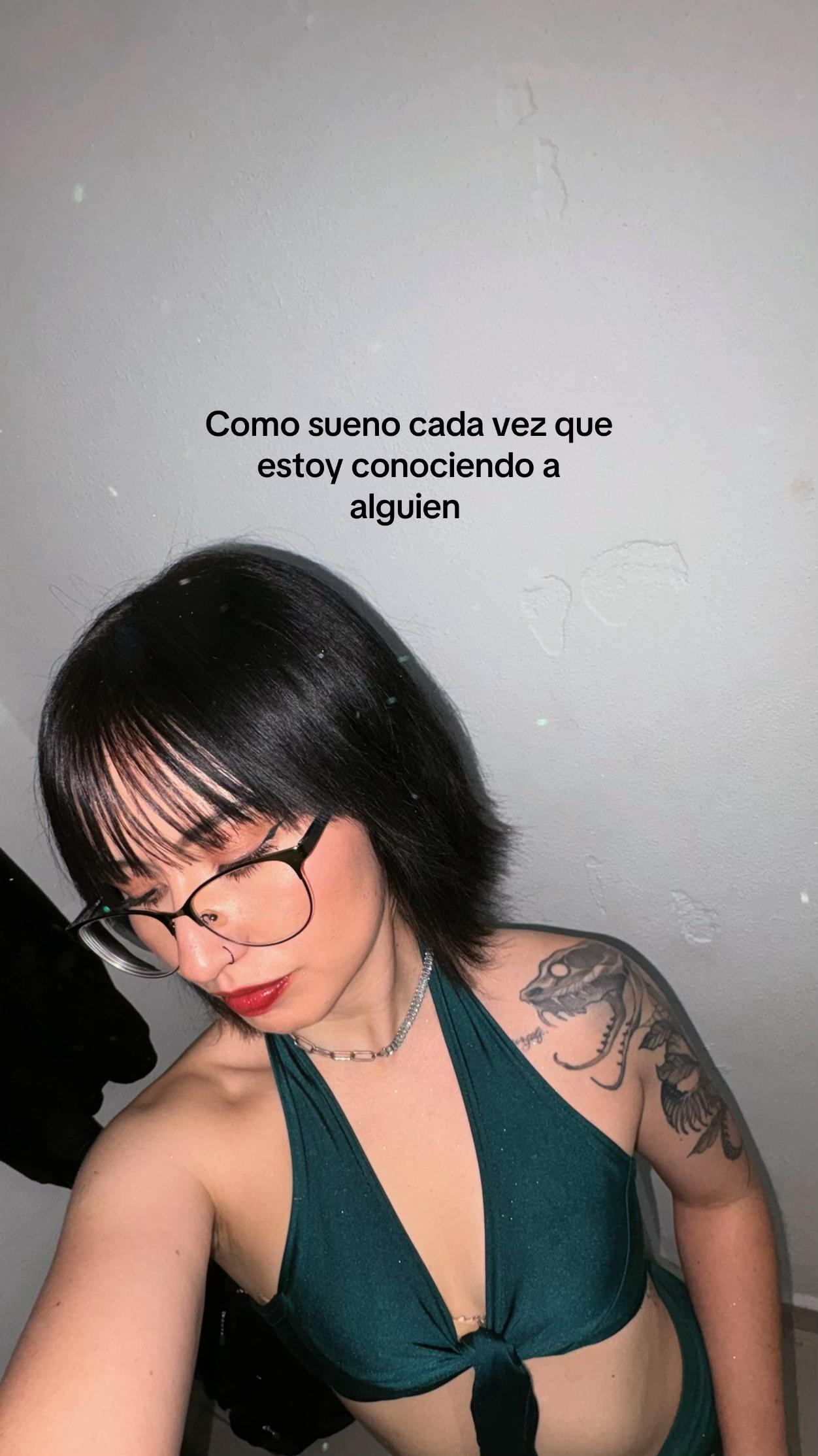 @𝐞𝐢𝐦𝐬
