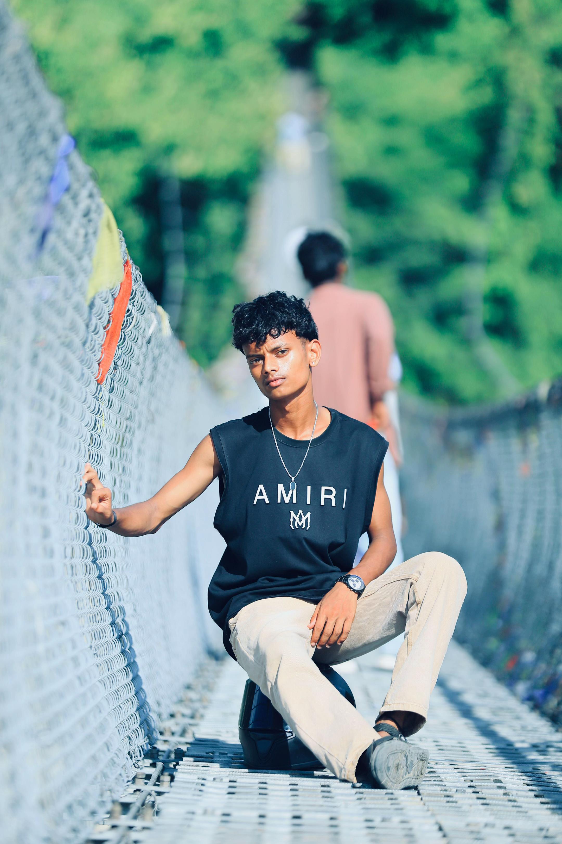 @♣️कलवार 𝐒𝐀𝐑𝐊𝐀𝐑🥷