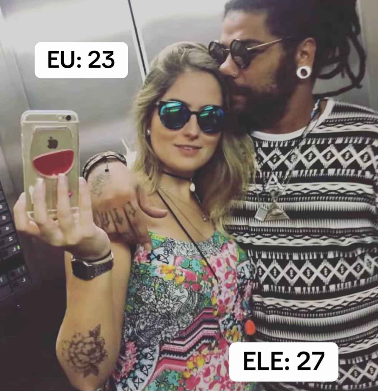 @Tatah Fávero
