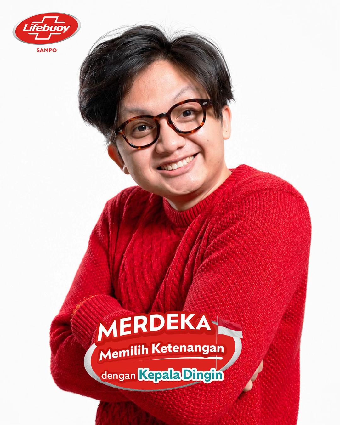 @LifebuoyID