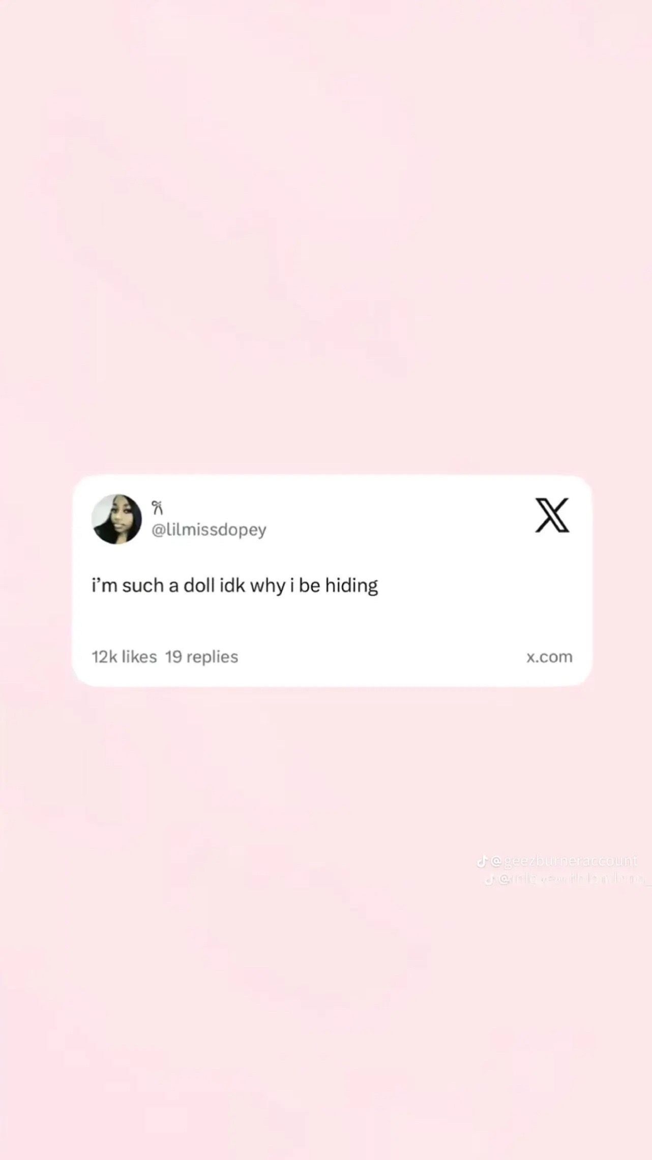 @user93837474732