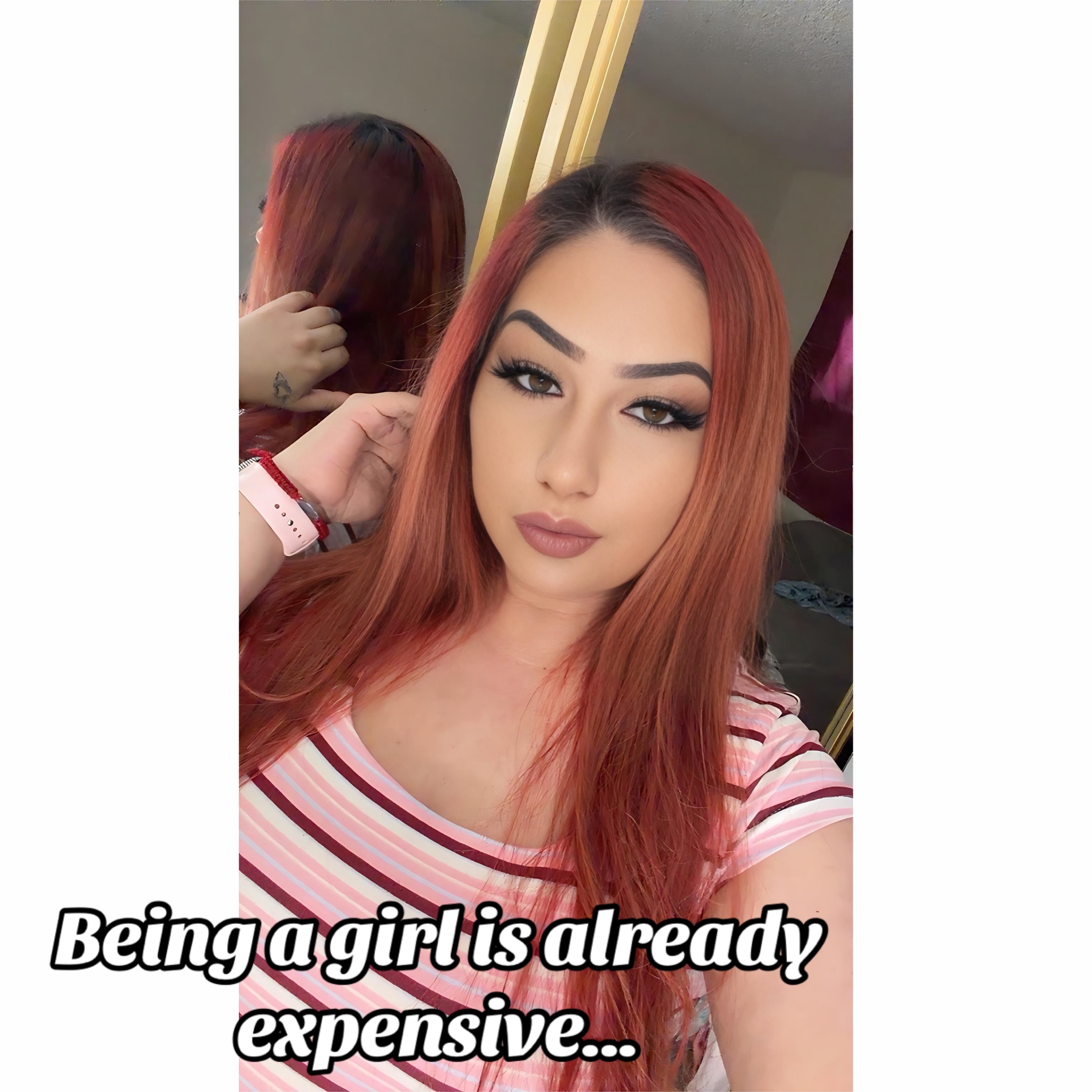 @Princessaaa✨❣️