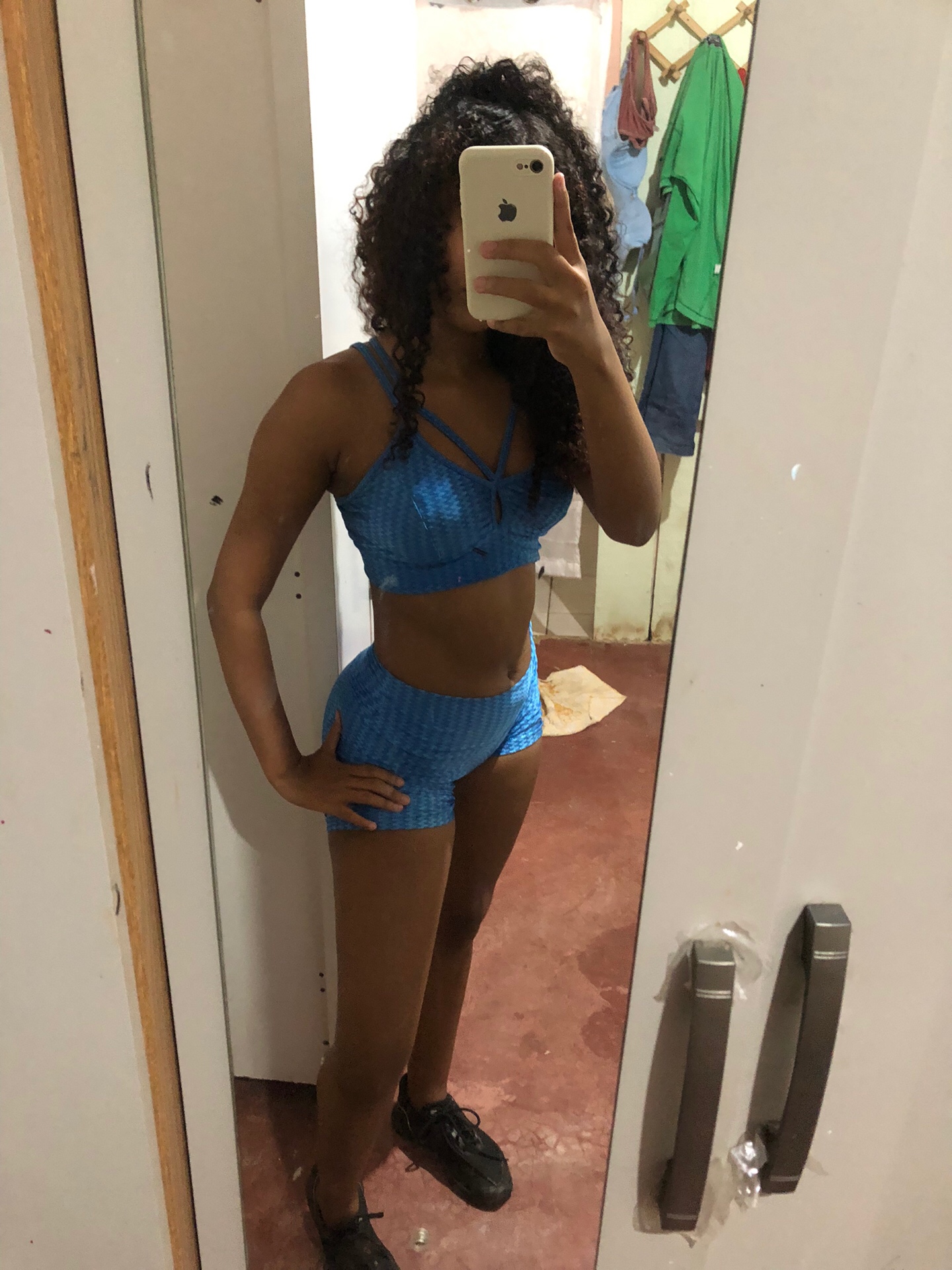 @resevadichav