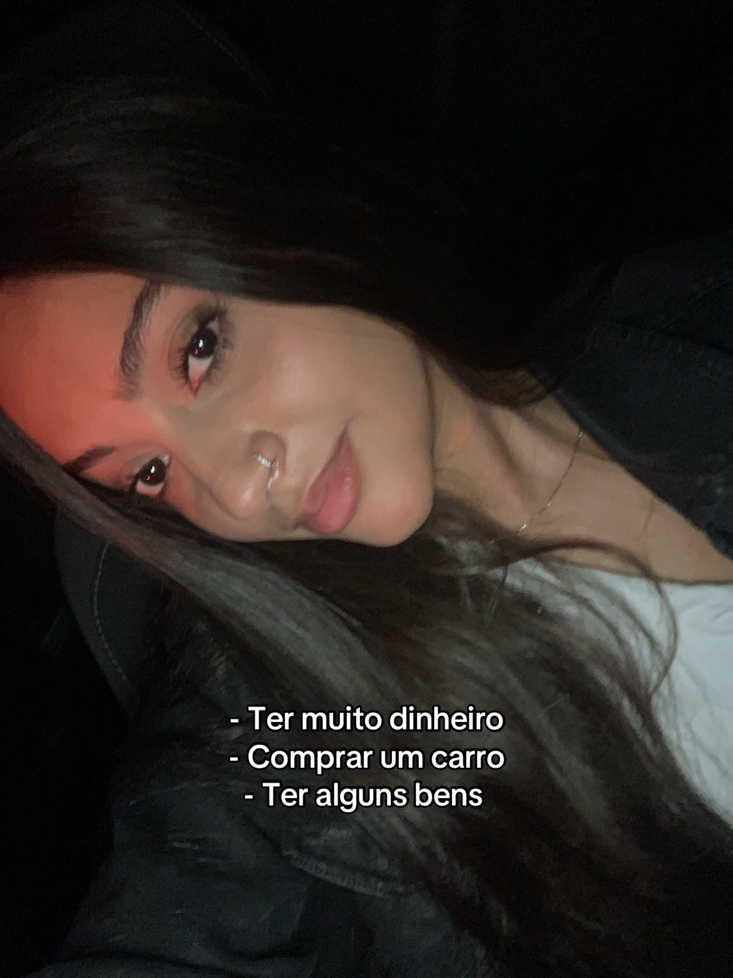 @Slk_tete