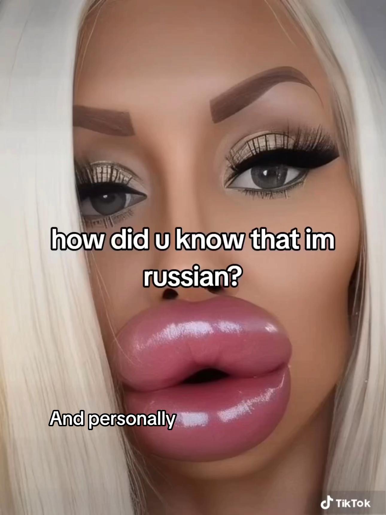 @ᴸⁱᵃ