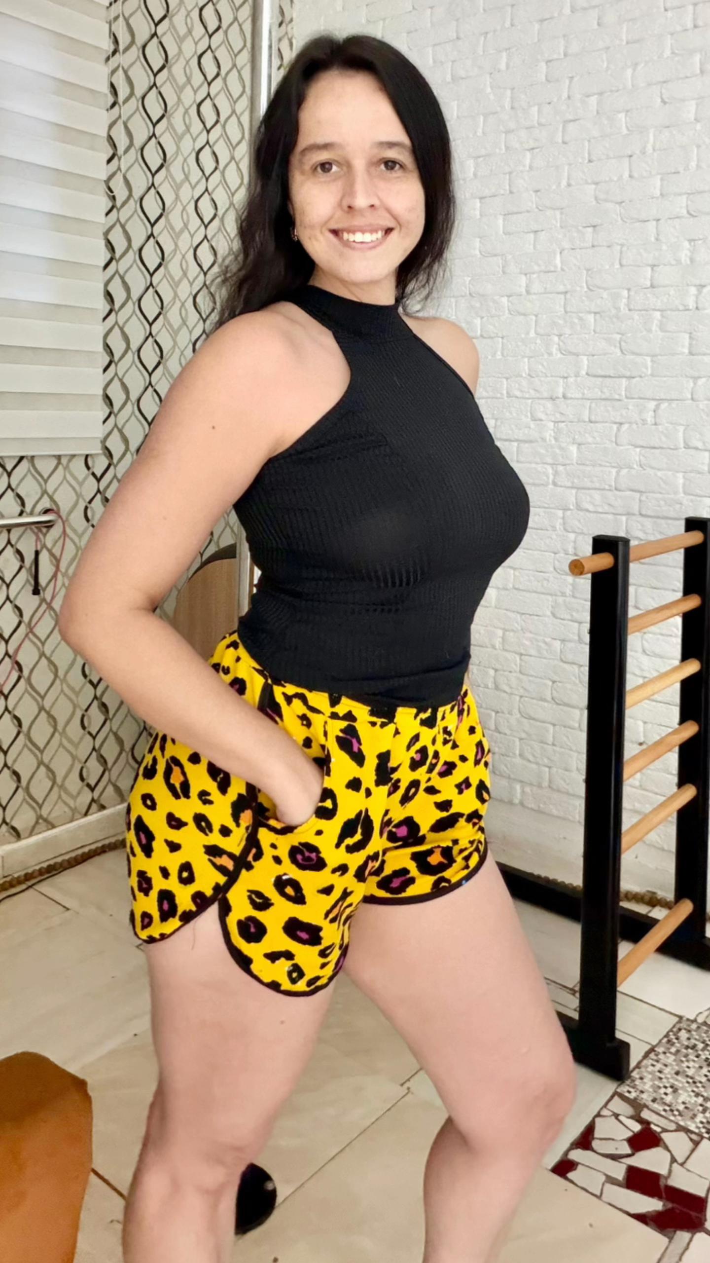 @Recicladinha