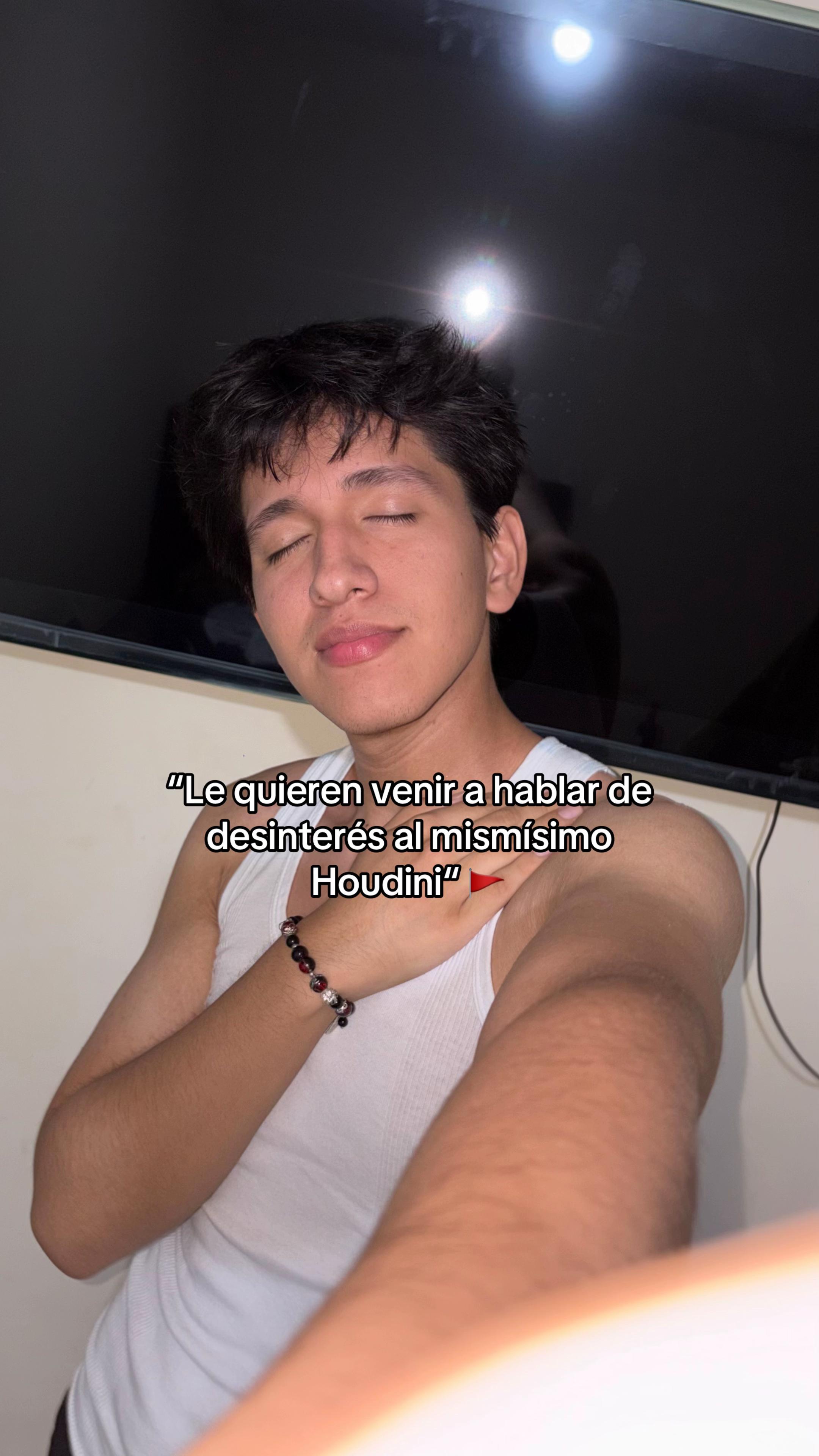 @𝐉𝐨𝐫𝐠𝐞