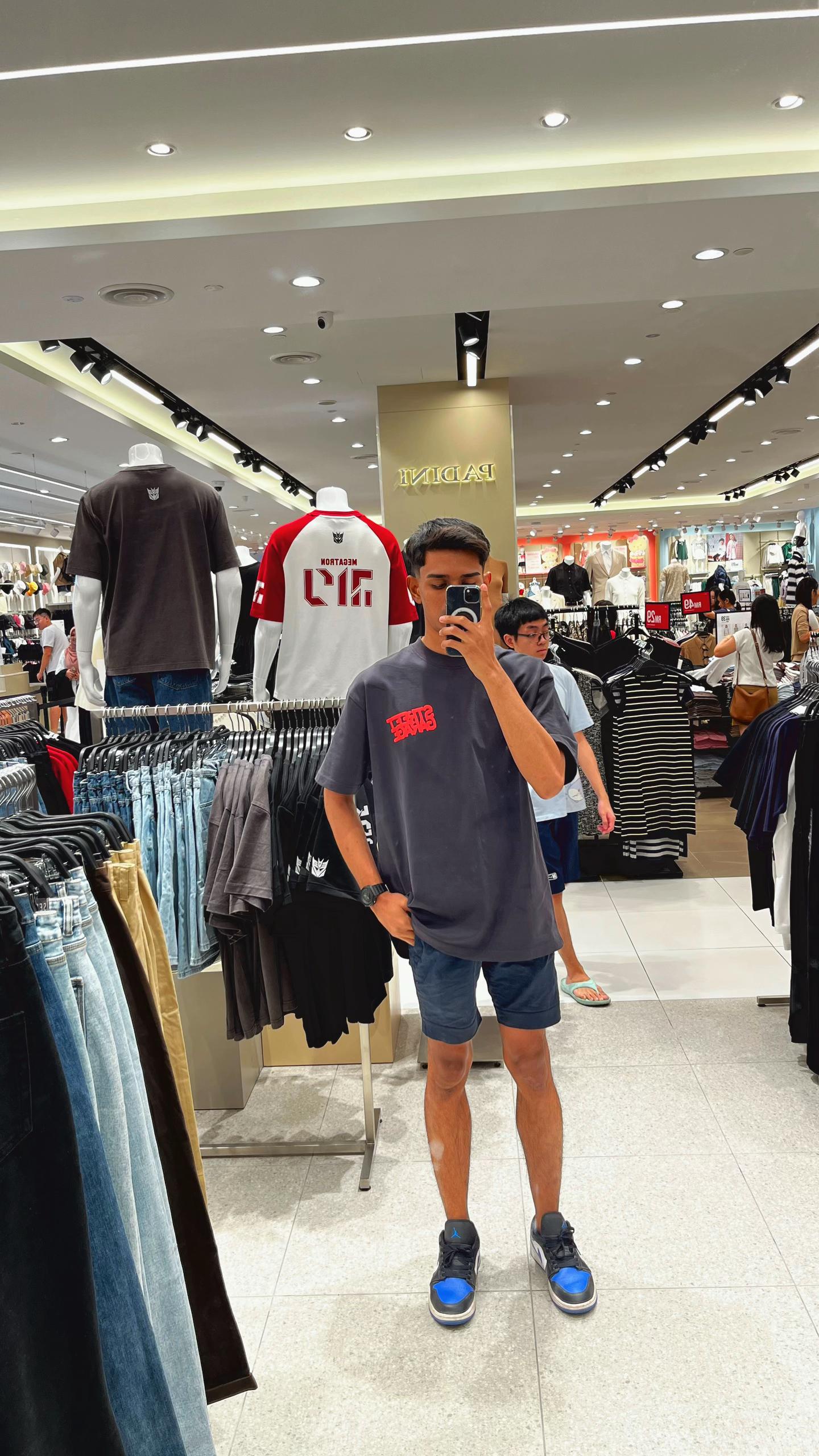 @ɴɪꜱʜʜ