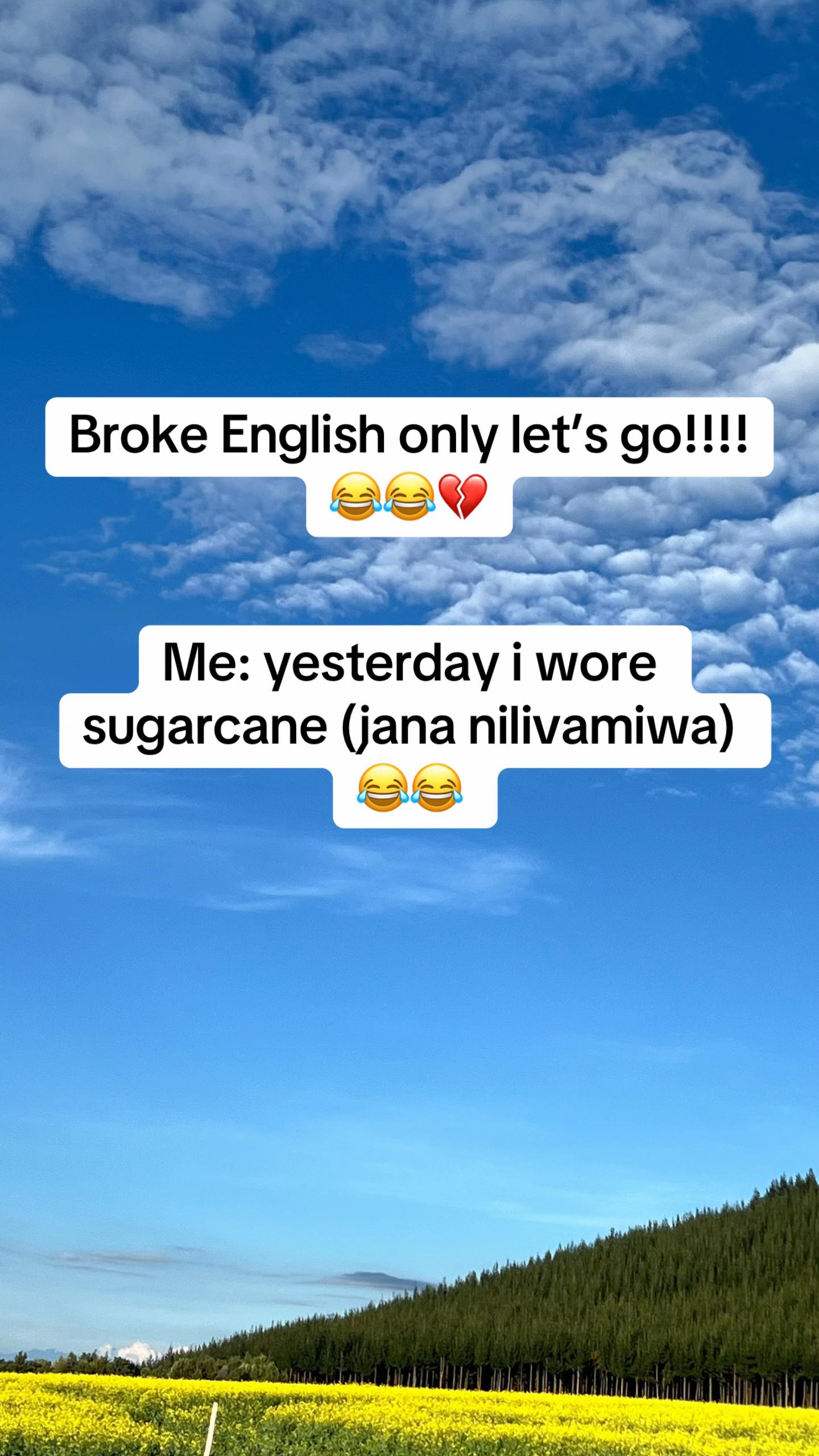 @ONLY IN KENYA 🇰🇪🥂