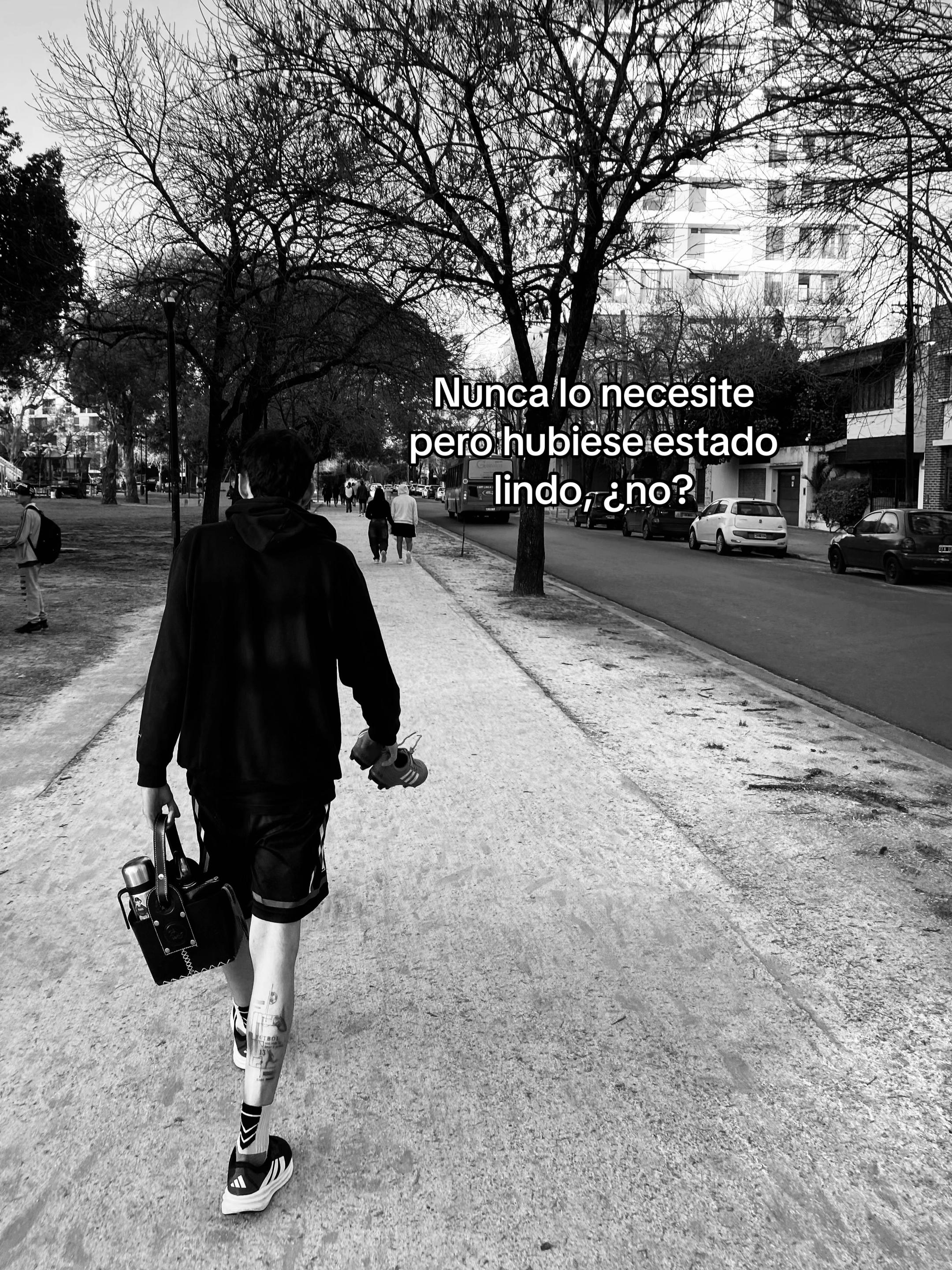 @elu_arrieta_