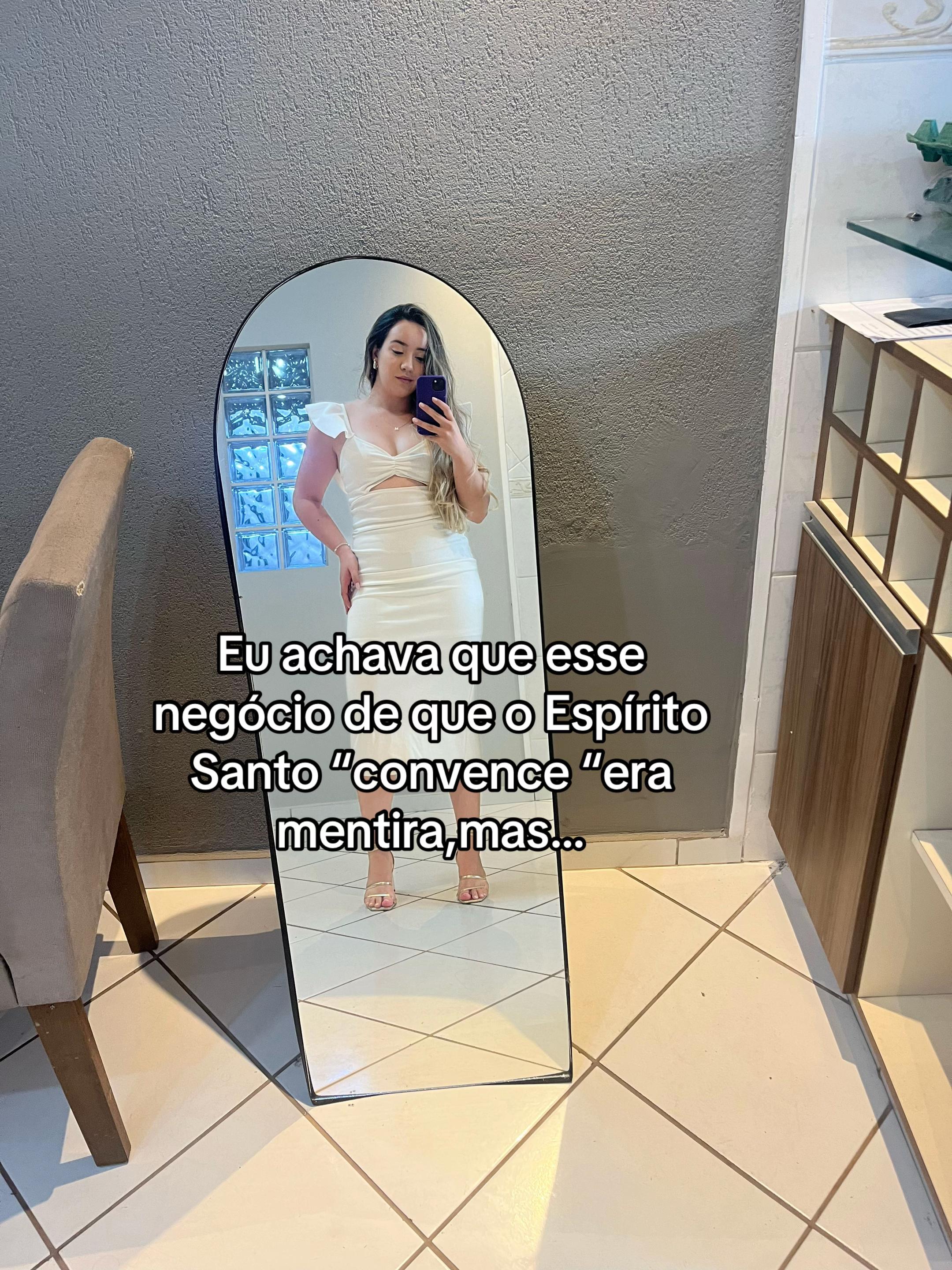 @Karla