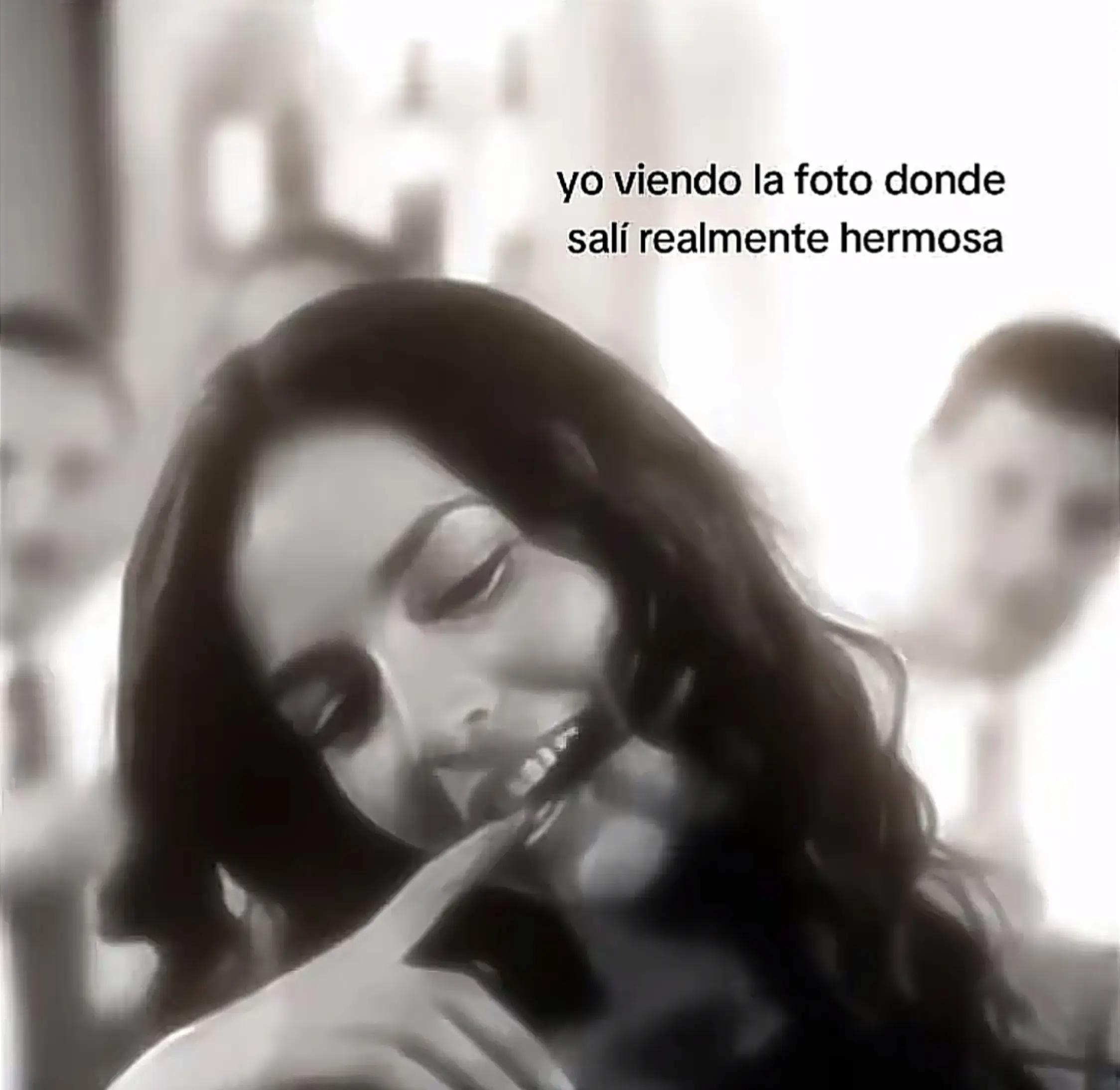 @Juanis_21