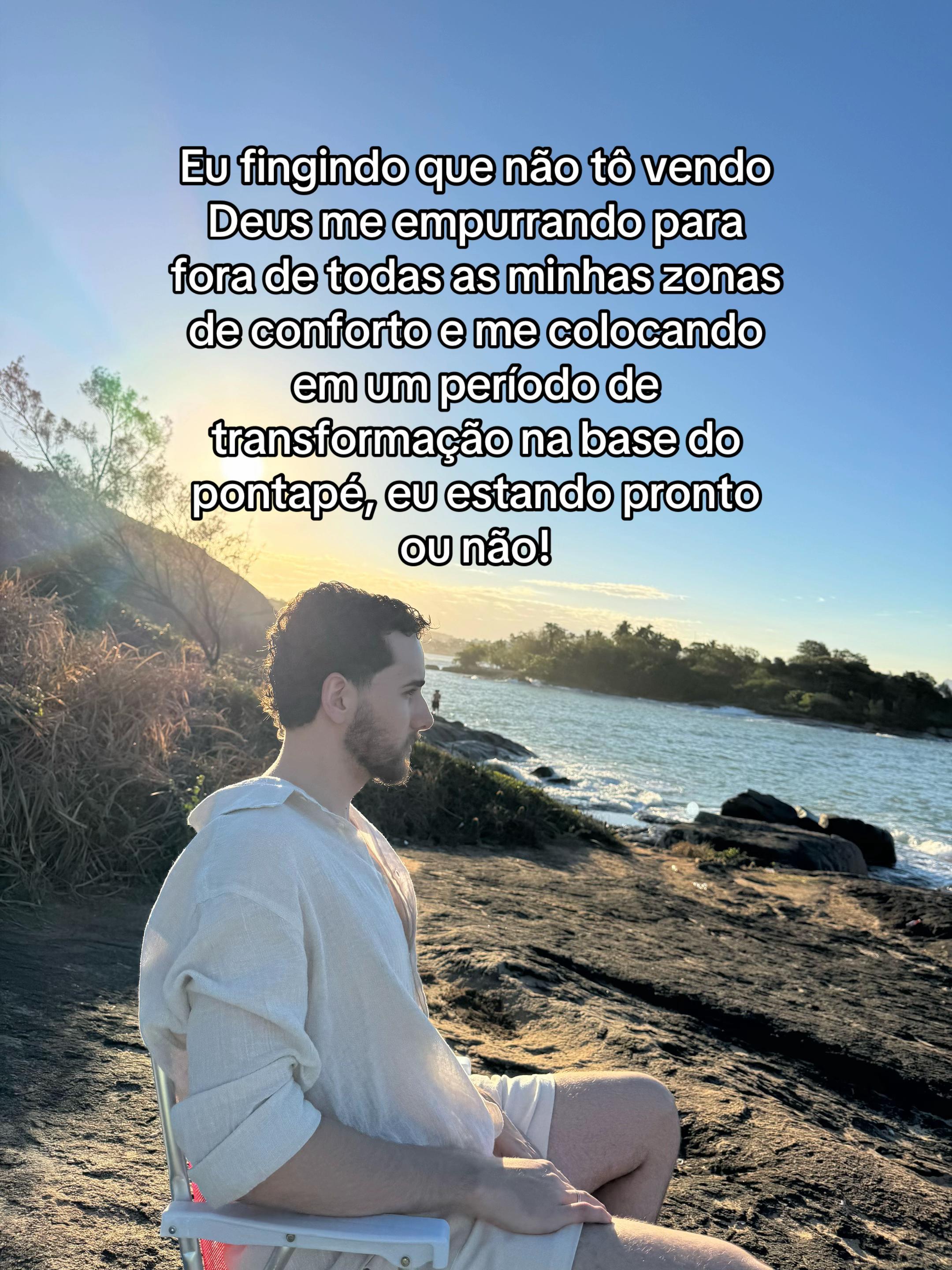 @Gabriel Miranda