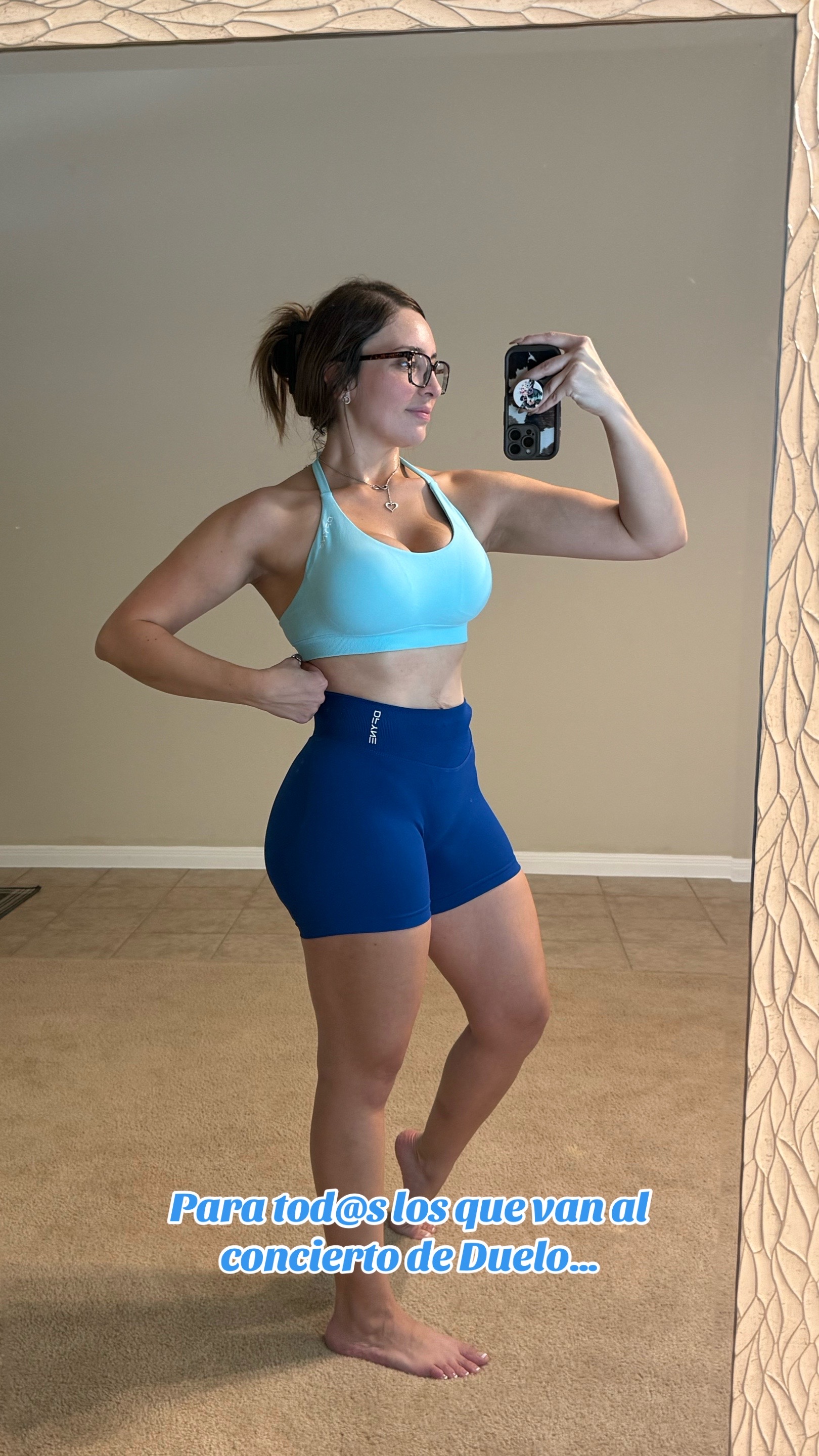 @Kat Mendoza