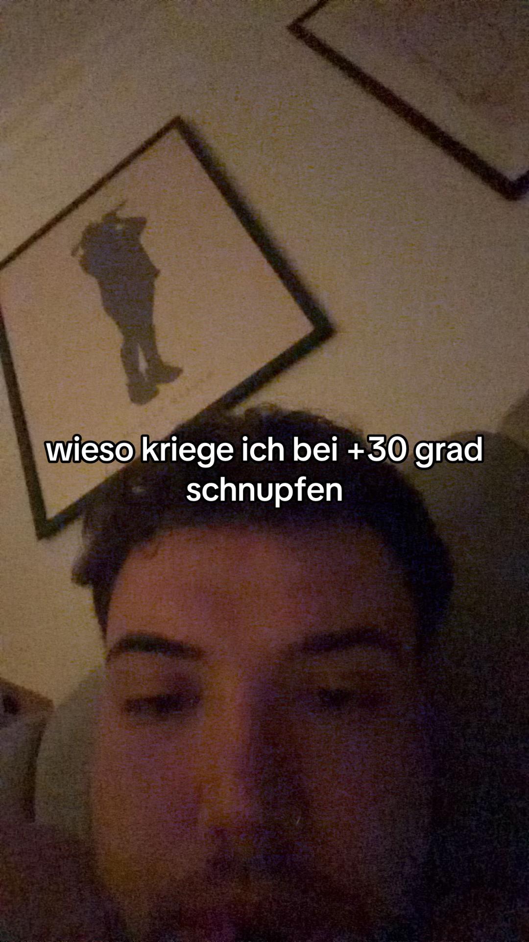 @david