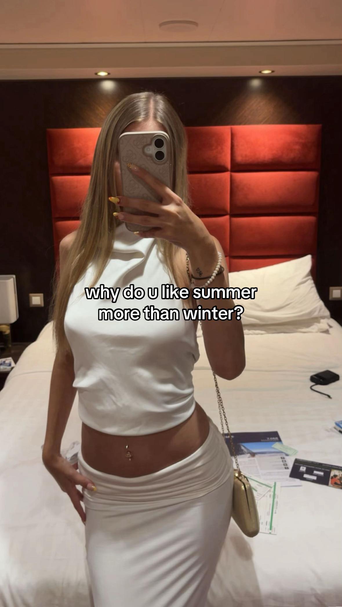 @larissa