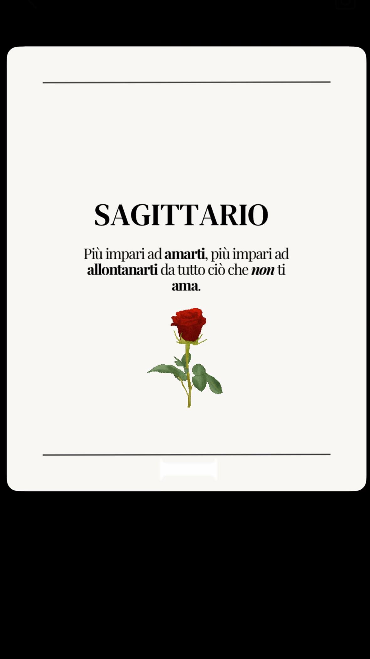 @oroscopo_sagittario_