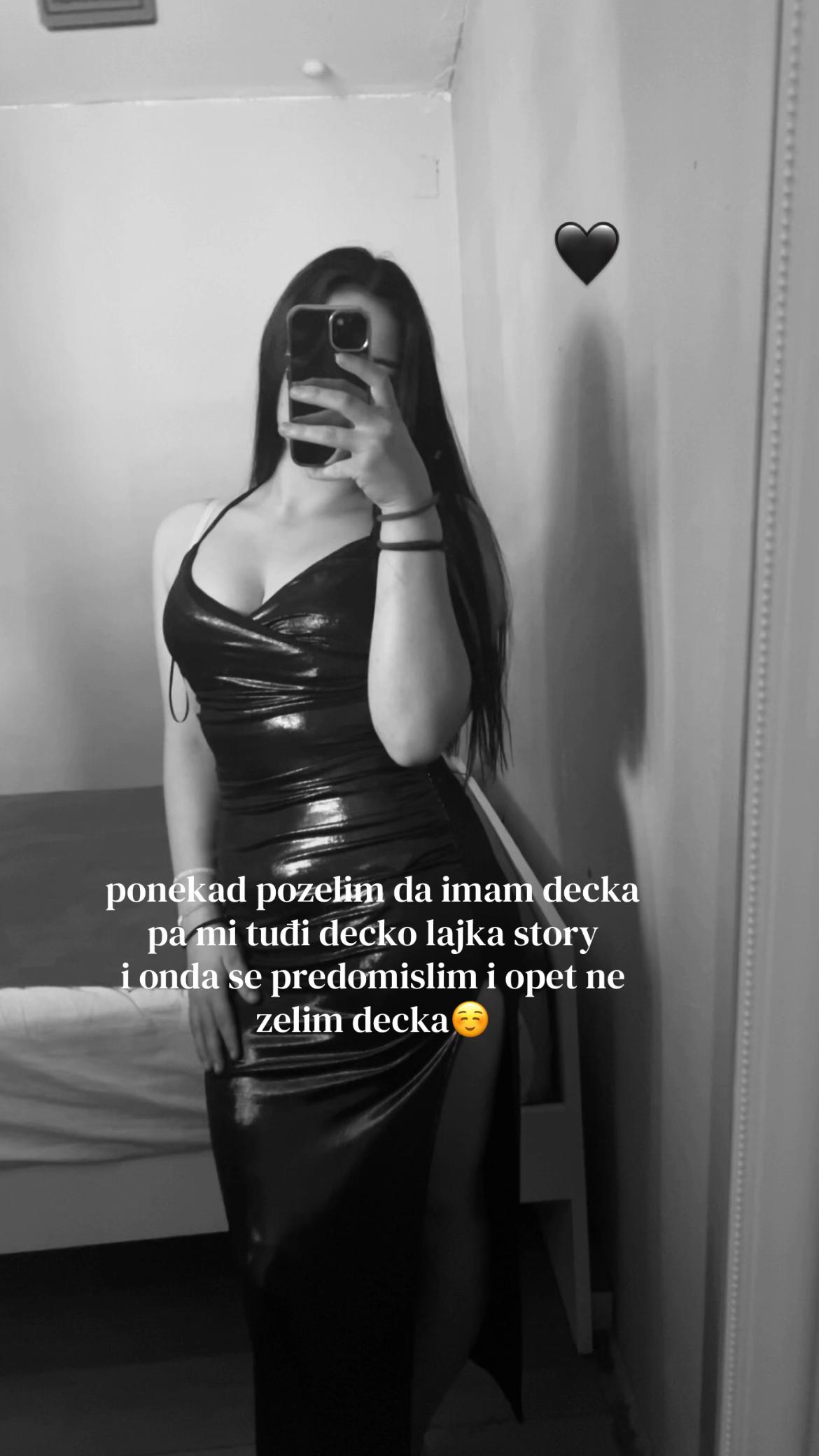 @ivana_juric19