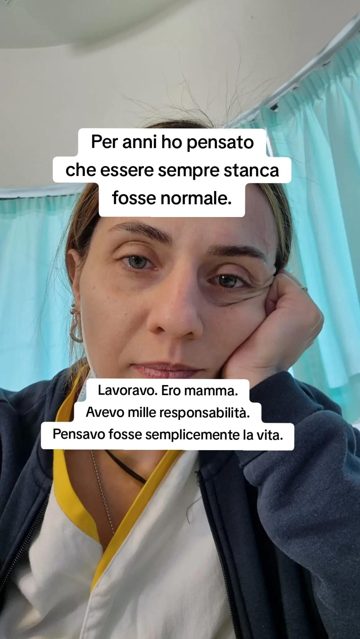 @Angela | UnaMammaCheRinasce