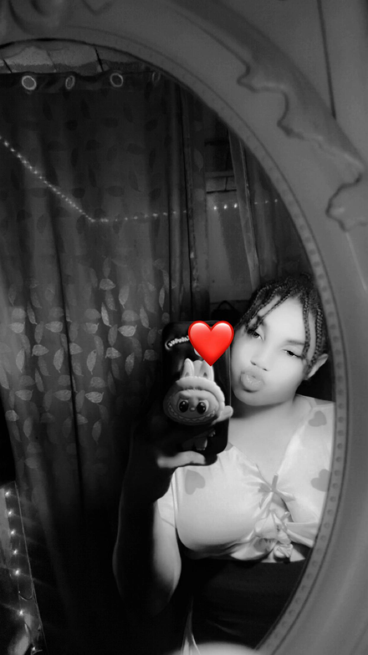 @vicky